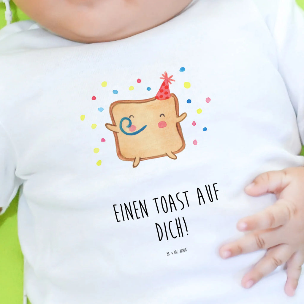 Baby Longsleeve Toast Party Mädchen, Jungen, Baby, Langarm, Bio, Kleidung, Liebe, Partner, Freund, Freundin, Ehemann, Ehefrau, Heiraten, Verlobung, Heiratsantrag, Liebesgeschenk, Jahrestag, Hocheitstag, Valentinstag, Geschenk für Frauen, Hochzeitstag, Mitbringsel, Geschenk für Freundin, Geschenk für Partner, Liebesbeweis, für Männer, für Ehemann