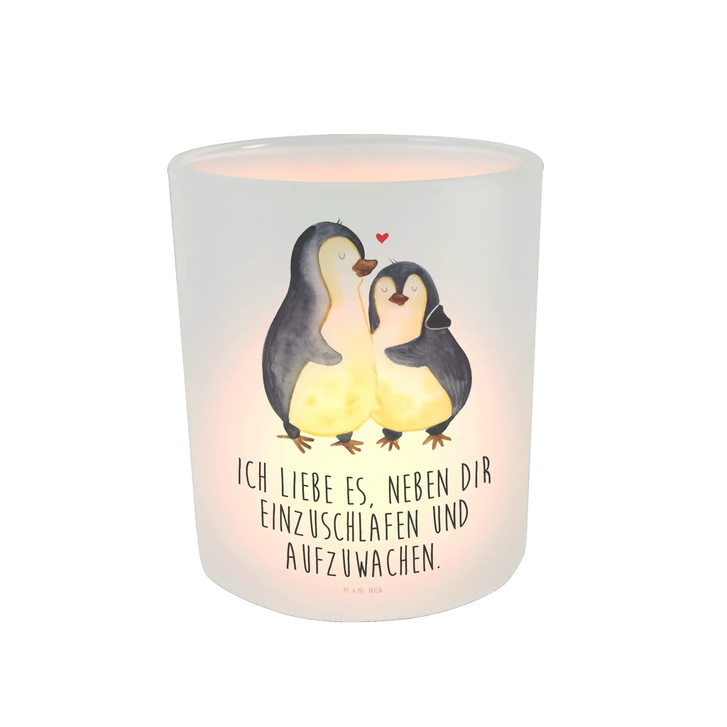 Windlicht Pinguine Einschlafen Windlicht Glas, Teelichtglas, Teelichthalter, Teelichter, Kerzenglas, Windlicht Kerze, Kerzenlicht, Glas Windlicht, Windlicht Zur Hochzeit, Windlicht Deko, Windlicht Hochzeit, Teelichtgläser, Windlicht Dekorieren, Liebe, Partner, Freund, Freundin, Ehemann, Ehefrau, Heiraten, Verlobung, Heiratsantrag, Liebesgeschenk, Jahrestag, Hocheitstag, Valentinstag, Geschenk für Frauen, Hochzeitstag, Mitbringsel, Geschenk für Freundin, Geschenk für Partner, Liebesbeweis, für Männer, für Ehemann