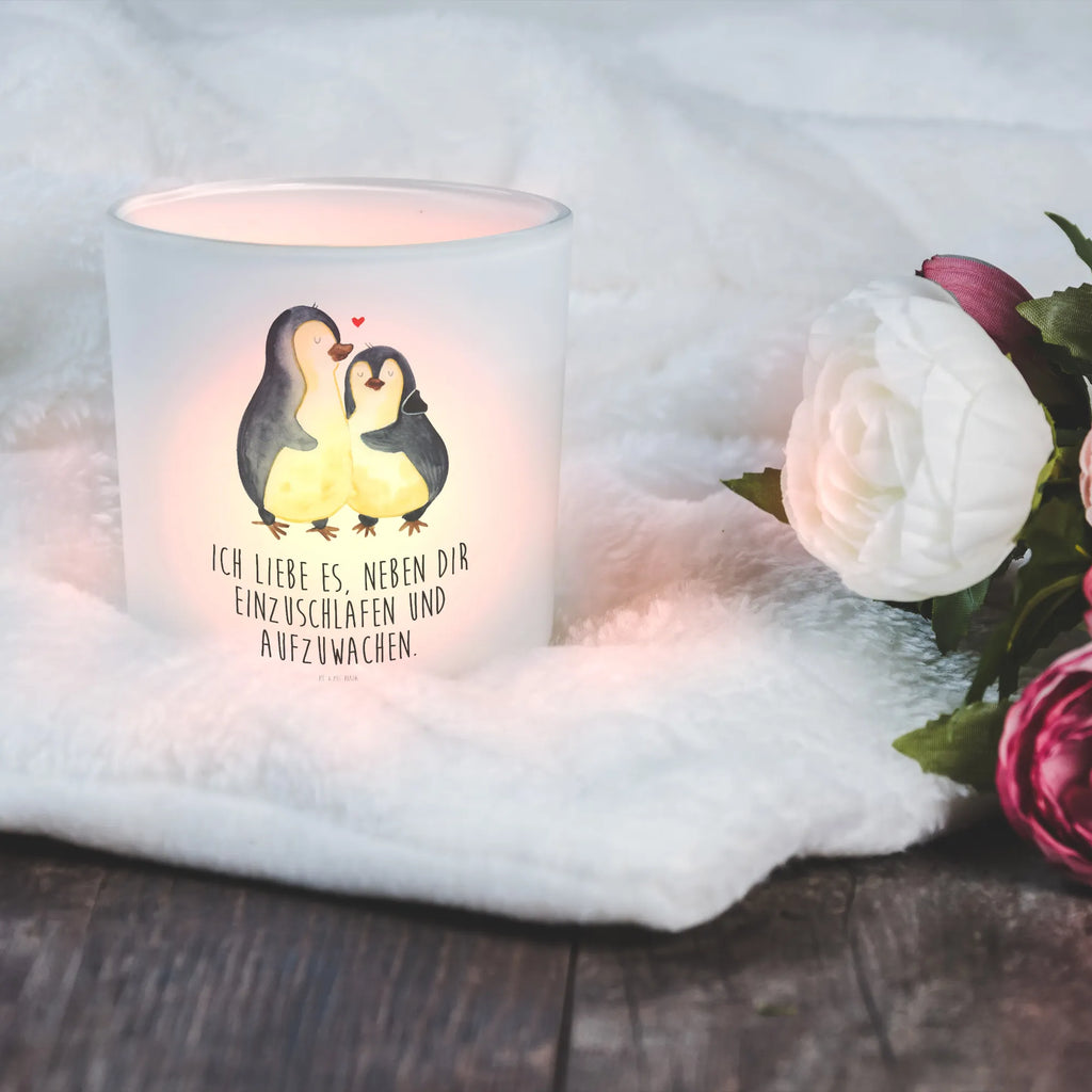 Windlicht Pinguine Einschlafen Windlicht Glas, Teelichtglas, Teelichthalter, Teelichter, Kerzenglas, Windlicht Kerze, Kerzenlicht, Glas Windlicht, Windlicht Zur Hochzeit, Windlicht Deko, Windlicht Hochzeit, Teelichtgläser, Windlicht Dekorieren, Liebe, Partner, Freund, Freundin, Ehemann, Ehefrau, Heiraten, Verlobung, Heiratsantrag, Liebesgeschenk, Jahrestag, Hocheitstag, Valentinstag, Geschenk für Frauen, Hochzeitstag, Mitbringsel, Geschenk für Freundin, Geschenk für Partner, Liebesbeweis, für Männer, für Ehemann