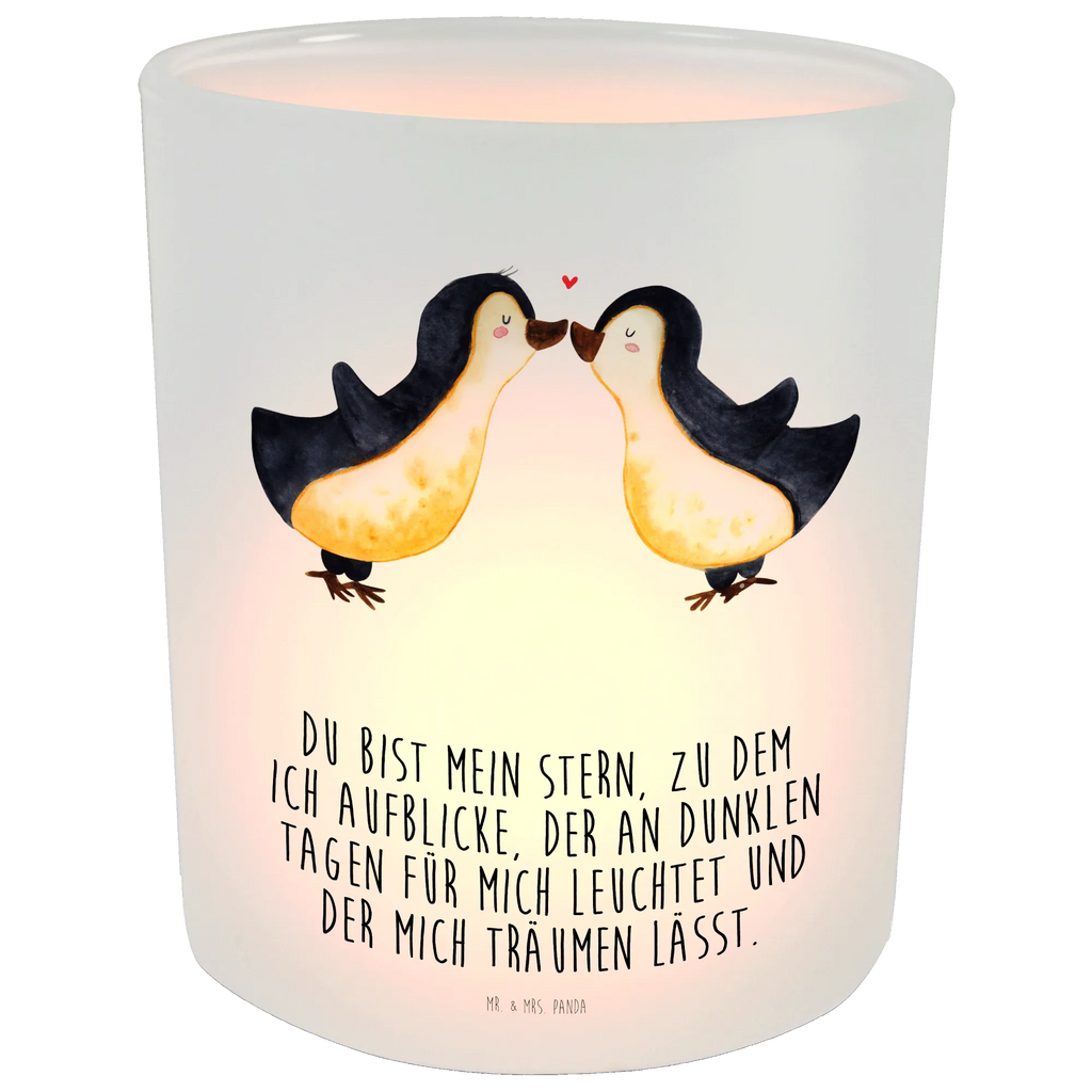 Windlicht Pinguin Liebe Windlicht Glas, Teelichtglas, Teelichthalter, Teelichter, Kerzenglas, Windlicht Kerze, Kerzenlicht, Glas Windlicht, Windlicht Zur Hochzeit, Windlicht Deko, Windlicht Hochzeit, Teelichtgläser, Windlicht Dekorieren, Liebe, Partner, Freund, Freundin, Ehemann, Ehefrau, Heiraten, Verlobung, Heiratsantrag, Liebesgeschenk, Jahrestag, Hocheitstag, Pinguin, Pinguine, Pinguin Paar, Pinguinpaar, Pinguin Liebe, Paar, Pärchen. Liebespaar, Liebesbeweis, Liebesspruch, Hochzeitstag, Geschenk Freund, Geschenk Freundin, Verlobte, Verlobter, Love, Geschenk Hochzeitstag, Geschenkidee, Hochzeit, Gastgeschenk