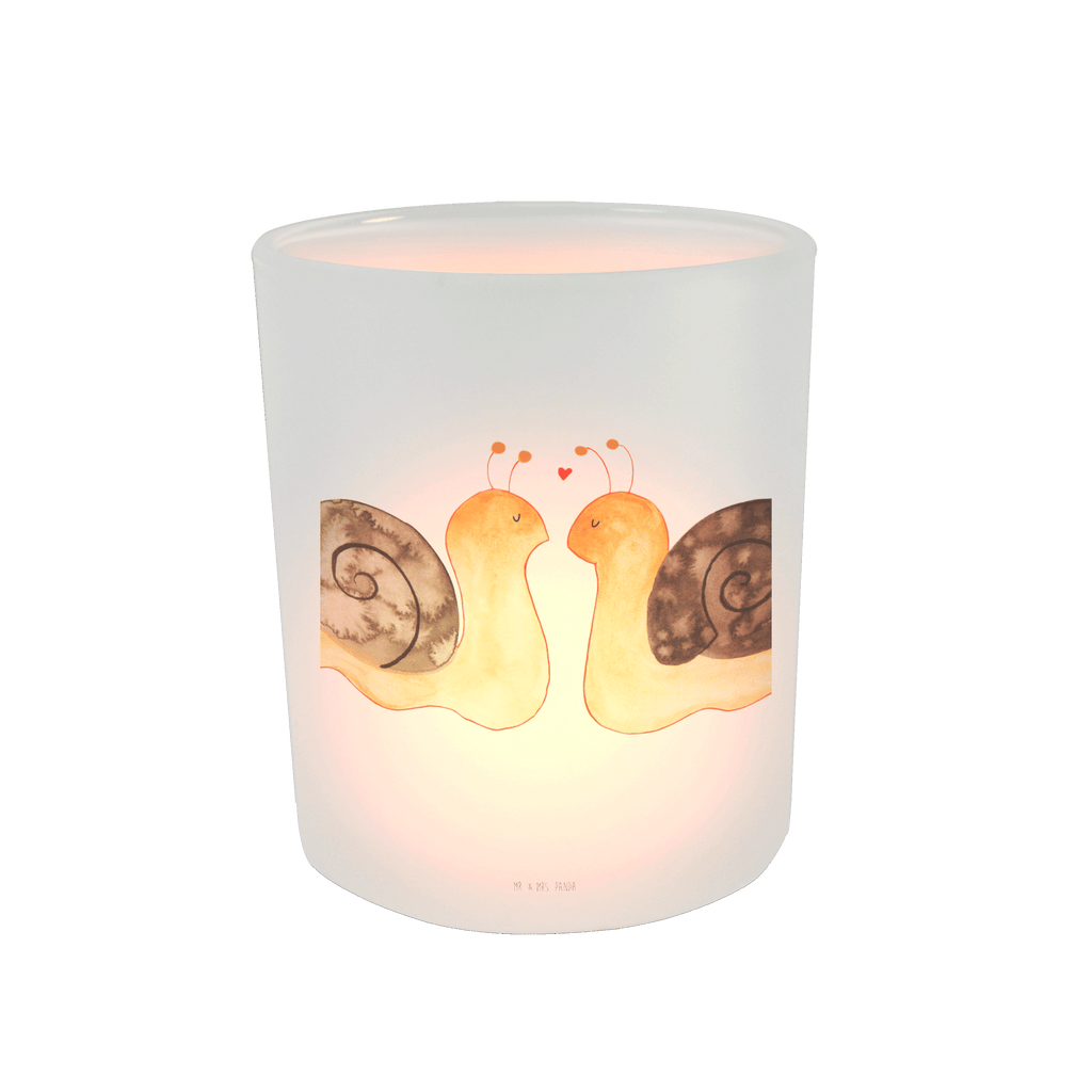 Windlicht Schnecken Liebe Windlicht Glas, Teelichtglas, Teelichthalter, Teelichter, Kerzenglas, Windlicht Kerze, Kerzenlicht, Glas Windlicht, Windlicht Zur Hochzeit, Windlicht Deko, Windlicht Hochzeit, Teelichtgläser, Windlicht Dekorieren, Liebe, Partner, Freund, Freundin, Ehemann, Ehefrau, Heiraten, Verlobung, Heiratsantrag, Liebesgeschenk, Jahrestag, Hocheitstag