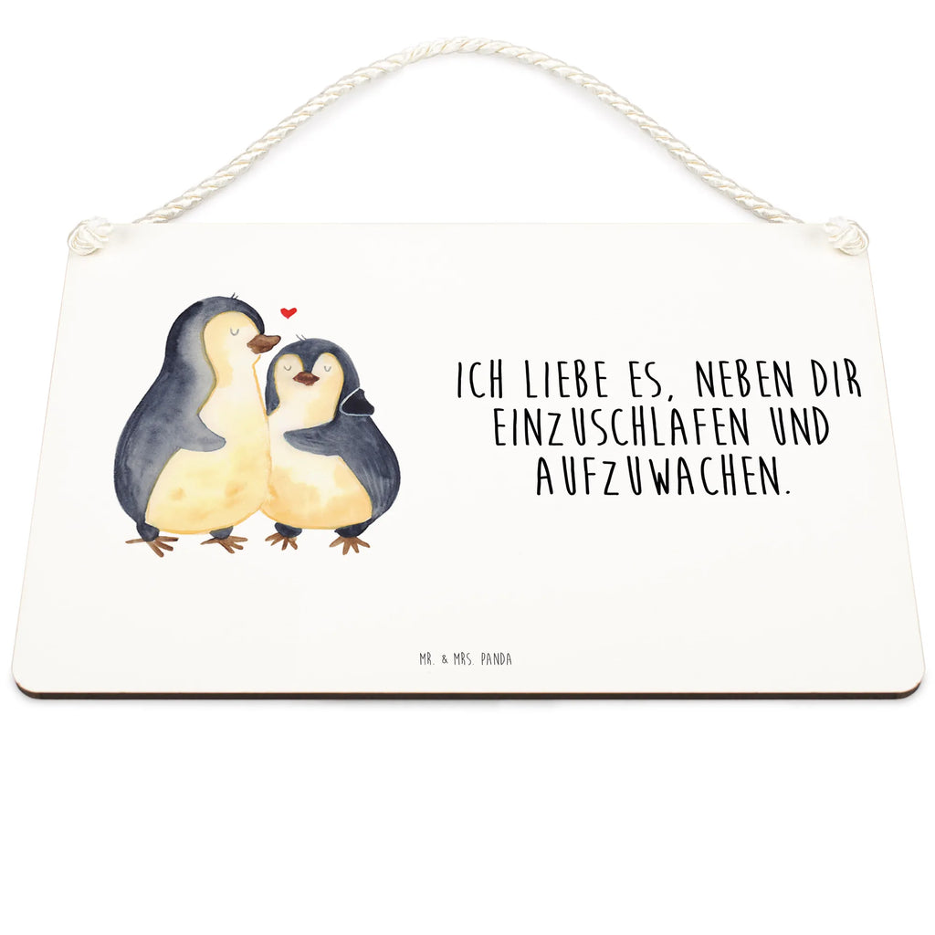 Deko Schild Pinguine Einschlafen Dekoschild, Deko Schild, Schild, Tür Schild, Türschild, Holzschild, Wandschild, Wanddeko, Liebe, Partner, Freund, Freundin, Ehemann, Ehefrau, Heiraten, Verlobung, Heiratsantrag, Liebesgeschenk, Jahrestag, Hocheitstag, Valentinstag, Geschenk für Frauen, Hochzeitstag, Mitbringsel, Geschenk für Freundin, Geschenk für Partner, Liebesbeweis, für Männer, für Ehemann