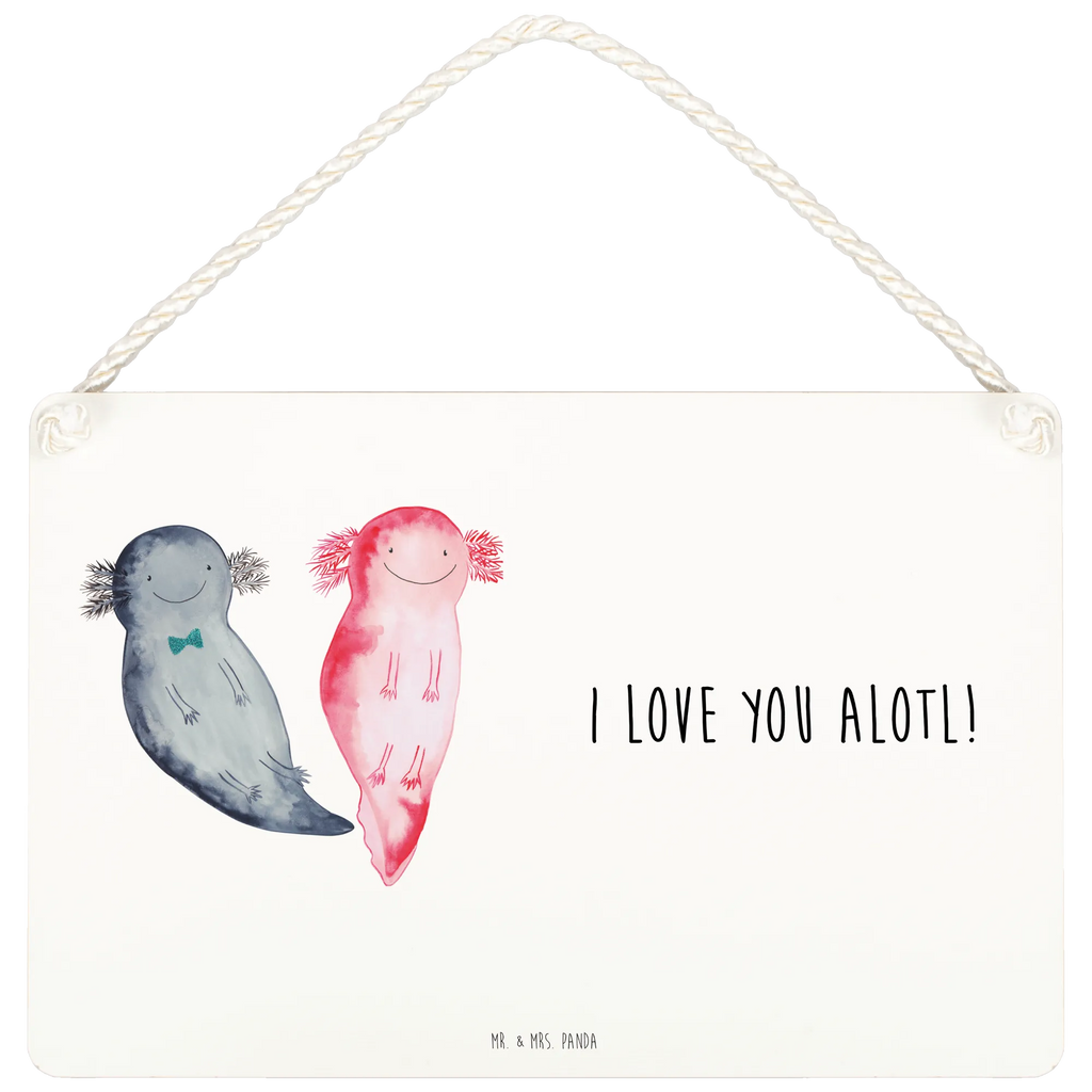 Deko Schild Axolotl Liebe Dekoschild, Deko Schild, Schild, Tür Schild, Türschild, Holzschild, Wandschild, Wanddeko, Liebe, Partner, Freund, Freundin, Ehemann, Ehefrau, Heiraten, Verlobung, Heiratsantrag, Liebesgeschenk, Jahrestag, Hocheitstag, Valentinstag, Geschenk für Frauen, Hochzeitstag, Mitbringsel, Geschenk für Freundin, Geschenk für Partner, Liebesbeweis, für Männer, für Ehemann