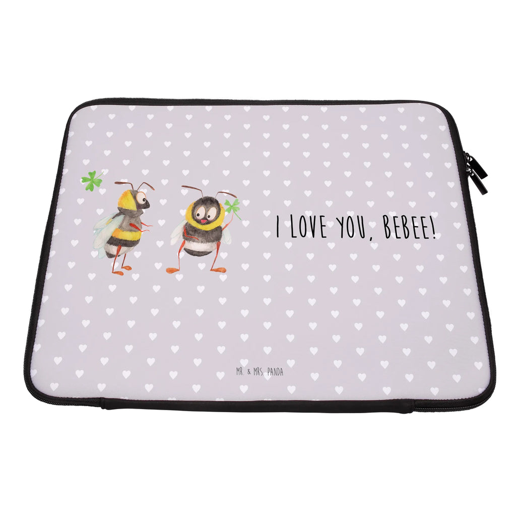 Notebook Tasche Bienen Paar Notebook Tasche, Laptop, Computertasche, Tasche, Notebook-Tasche, Notebook-Reisehülle, Notebook Schutz, Liebe, Partner, Freund, Freundin, Ehemann, Ehefrau, Heiraten, Verlobung, Heiratsantrag, Liebesgeschenk, Jahrestag, Hocheitstag, Valentinstag, Geschenk für Frauen, Hochzeitstag, Mitbringsel, Geschenk für Freundin, Geschenk für Partner, Liebesbeweis, für Männer, für Ehemann, Schildkröten, verliebte Schildkröten