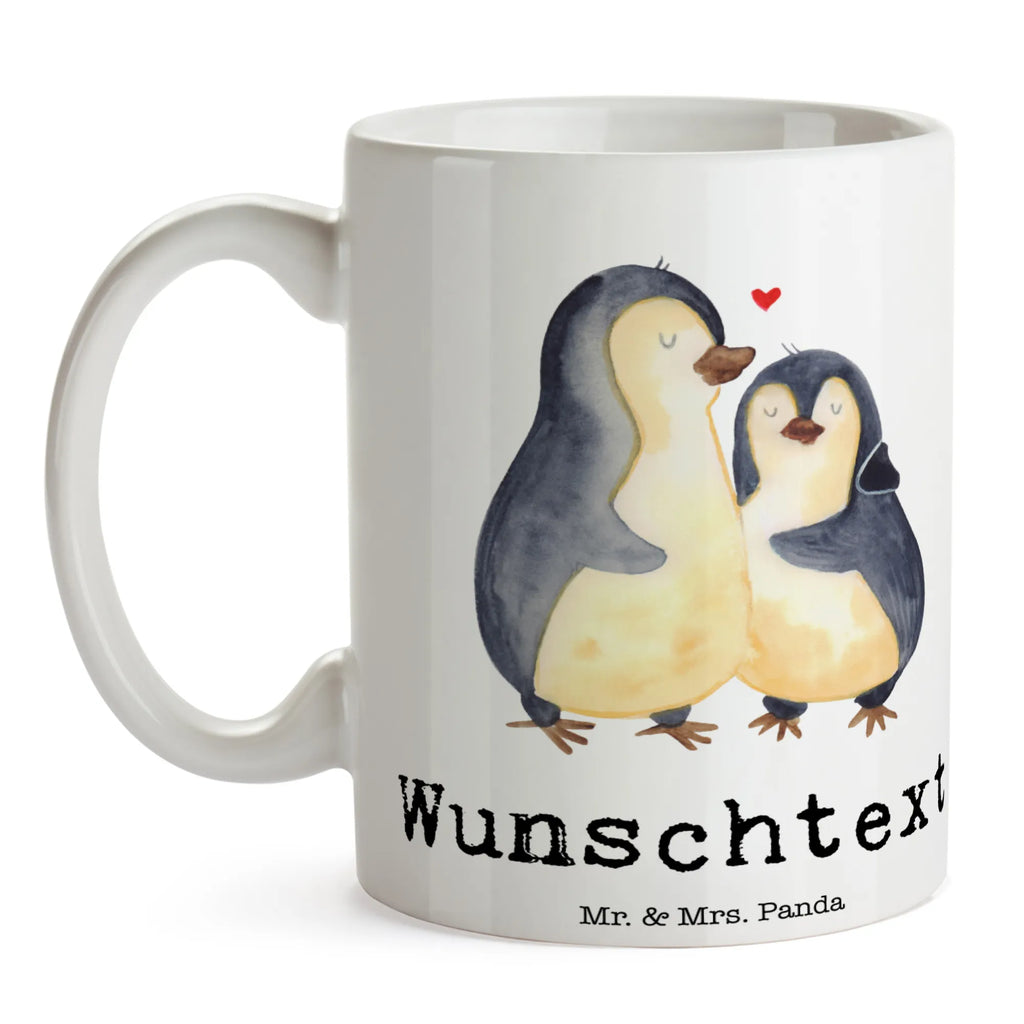 Personalisierte Tasse Pinguine Einschlafen Personalisierte Tasse, Namenstasse, Wunschname, Personalisiert, Tasse, Namen, Drucken, Tasse mit Namen, Liebe, Partner, Freund, Freundin, Ehemann, Ehefrau, Heiraten, Verlobung, Heiratsantrag, Liebesgeschenk, Jahrestag, Hocheitstag, Valentinstag, Geschenk für Frauen, Hochzeitstag, Mitbringsel, Geschenk für Freundin, Geschenk für Partner, Liebesbeweis, für Männer, für Ehemann