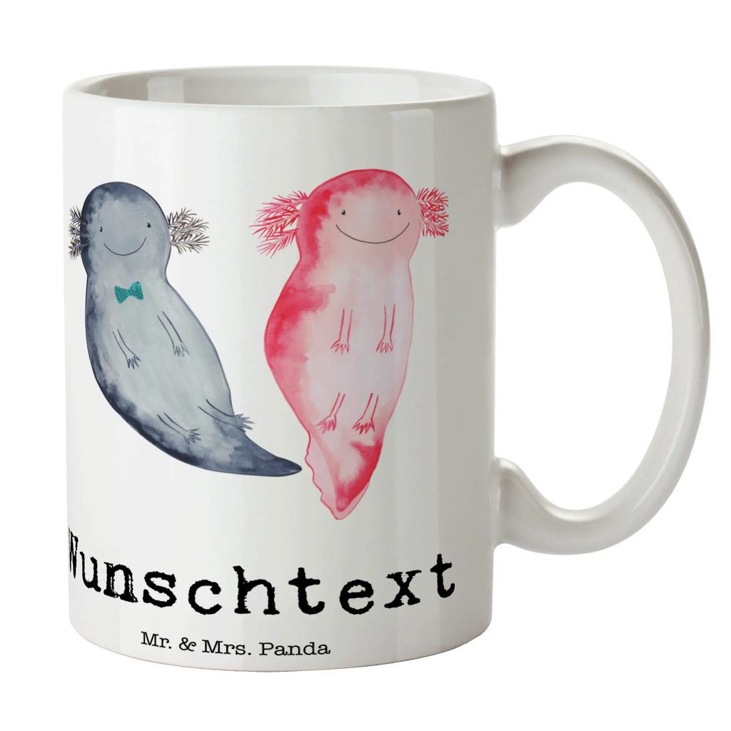 Personalisierte Tasse Axolotl Liebe Personalisierte Tasse, Namenstasse, Wunschname, Personalisiert, Tasse, Namen, Drucken, Tasse mit Namen, Liebe, Partner, Freund, Freundin, Ehemann, Ehefrau, Heiraten, Verlobung, Heiratsantrag, Liebesgeschenk, Jahrestag, Hocheitstag, Valentinstag, Geschenk für Frauen, Hochzeitstag, Mitbringsel, Geschenk für Freundin, Geschenk für Partner, Liebesbeweis, für Männer, für Ehemann