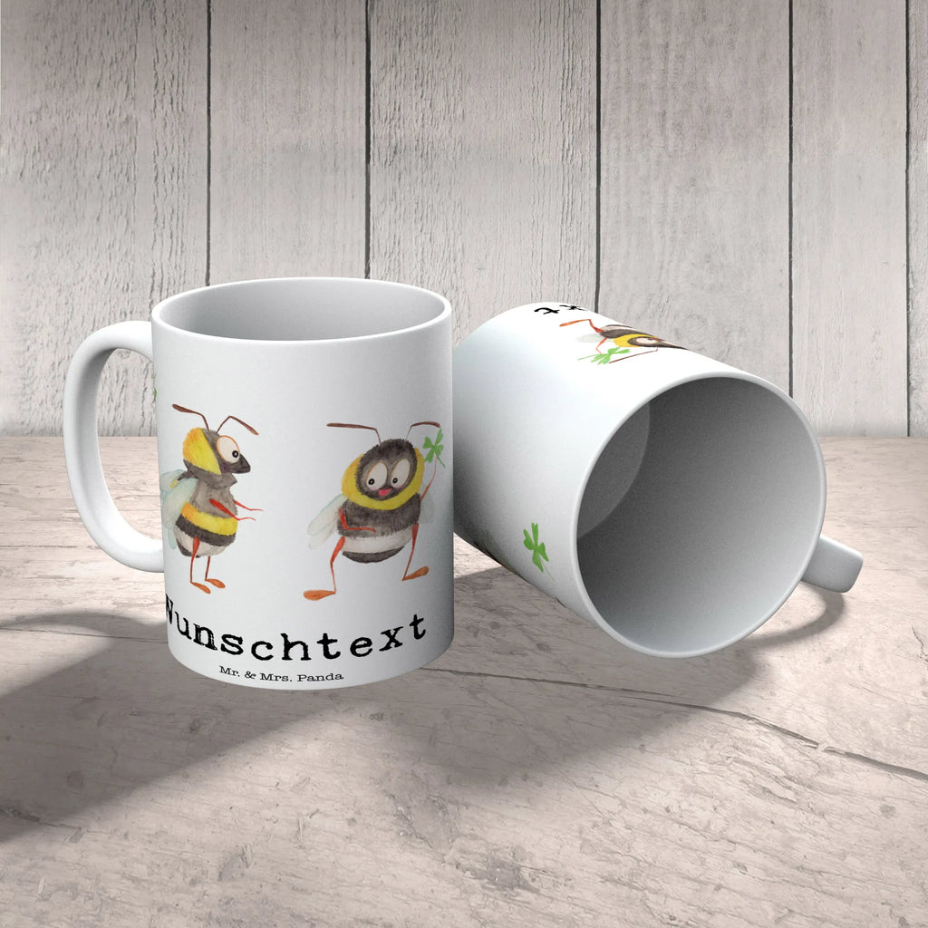 Personalised cup bees Pair Personalisierte Tasse, Namenstasse, Wunschname, Personalisiert, Tasse, Namen, Drucken, Tasse mit Namen, Liebe, Partner, Freund, Freundin, Ehemann, Ehefrau, Heiraten, Verlobung, Heiratsantrag, Liebesgeschenk, Jahrestag, Hocheitstag, Valentinstag, Geschenk für Frauen, Hochzeitstag, Mitbringsel, Geschenk für Freundin, Geschenk für Partner, Liebesbeweis, für Männer, für Ehemann, Schildkröten, verliebte Schildkröten