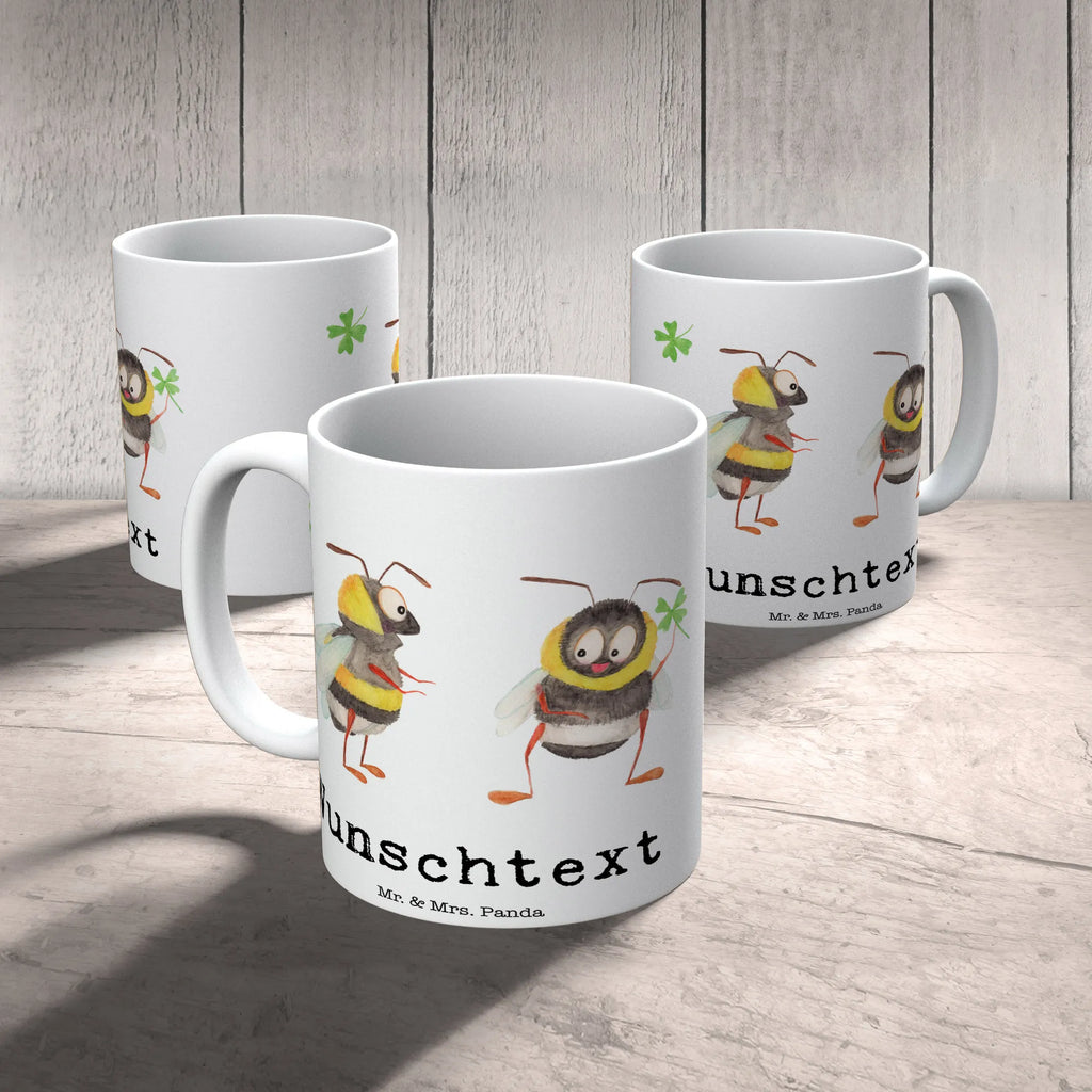 Personalised cup bees Pair Personalisierte Tasse, Namenstasse, Wunschname, Personalisiert, Tasse, Namen, Drucken, Tasse mit Namen, Liebe, Partner, Freund, Freundin, Ehemann, Ehefrau, Heiraten, Verlobung, Heiratsantrag, Liebesgeschenk, Jahrestag, Hocheitstag, Valentinstag, Geschenk für Frauen, Hochzeitstag, Mitbringsel, Geschenk für Freundin, Geschenk für Partner, Liebesbeweis, für Männer, für Ehemann, Schildkröten, verliebte Schildkröten