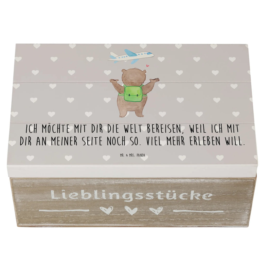 Holzkiste Bär Flugzeug Holzkiste, Kiste, Schatzkiste, Truhe, Schatulle, XXL, Erinnerungsbox, Erinnerungskiste, Dekokiste, Aufbewahrungsbox, Geschenkbox, Geschenkdose, Liebe, Partner, Freund, Freundin, Ehemann, Ehefrau, Heiraten, Verlobung, Heiratsantrag, Liebesgeschenk, Jahrestag, Hocheitstag, Valentinstag, Geschenk für Frauen, Hochzeitstag, Mitbringsel, Geschenk für Freundin, Geschenk für Partner, Liebesbeweis, für Männer, für Ehemann