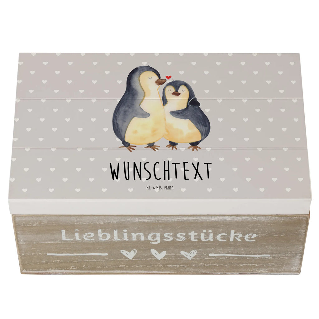 Personalisierte Holzkiste Pinguine Einschlafen Holzkiste mit Namen, Kiste mit Namen, Schatzkiste mit Namen, Truhe mit Namen, Schatulle mit Namen, Erinnerungsbox mit Namen, Erinnerungskiste, mit Namen, Dekokiste mit Namen, Aufbewahrungsbox mit Namen, Holzkiste Personalisiert, Kiste Personalisiert, Schatzkiste Personalisiert, Truhe Personalisiert, Schatulle Personalisiert, Erinnerungsbox Personalisiert, Erinnerungskiste Personalisiert, Dekokiste Personalisiert, Aufbewahrungsbox Personalisiert, Geschenkbox personalisiert, GEschenkdose personalisiert, Liebe, Partner, Freund, Freundin, Ehemann, Ehefrau, Heiraten, Verlobung, Heiratsantrag, Liebesgeschenk, Jahrestag, Hocheitstag, Valentinstag, Geschenk für Frauen, Hochzeitstag, Mitbringsel, Geschenk für Freundin, Geschenk für Partner, Liebesbeweis, für Männer, für Ehemann