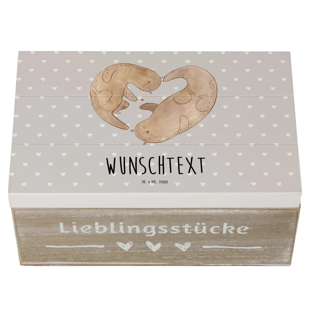 Personalisierte Holzkiste Otter Valentine Holzkiste mit Namen, Kiste mit Namen, Schatzkiste mit Namen, Truhe mit Namen, Schatulle mit Namen, Erinnerungsbox mit Namen, Erinnerungskiste, mit Namen, Dekokiste mit Namen, Aufbewahrungsbox mit Namen, Holzkiste Personalisiert, Kiste Personalisiert, Schatzkiste Personalisiert, Truhe Personalisiert, Schatulle Personalisiert, Erinnerungsbox Personalisiert, Erinnerungskiste Personalisiert, Dekokiste Personalisiert, Aufbewahrungsbox Personalisiert, Geschenkbox personalisiert, GEschenkdose personalisiert, Liebe, Partner, Freund, Freundin, Ehemann, Ehefrau, Heiraten, Verlobung, Heiratsantrag, Liebesgeschenk, Jahrestag, Hocheitstag, Valentinstag, Geschenk für Frauen, Hochzeitstag, Mitbringsel, Geschenk für Freundin, Geschenk für Partner, Liebesbeweis, für Männer, für Ehemann