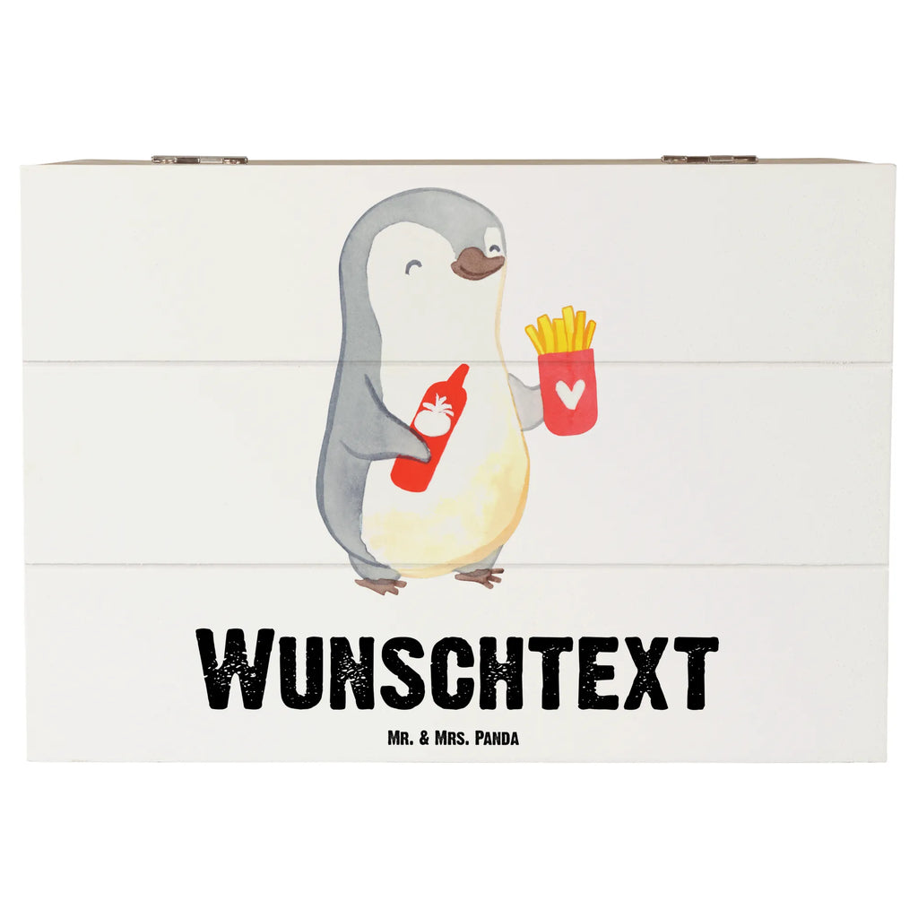 Personalisierte Holzkiste Pinguin Pommes Holzkiste mit Namen, Kiste mit Namen, Schatzkiste mit Namen, Truhe mit Namen, Schatulle mit Namen, Erinnerungsbox mit Namen, Erinnerungskiste, mit Namen, Dekokiste mit Namen, Aufbewahrungsbox mit Namen, Holzkiste Personalisiert, Kiste Personalisiert, Schatzkiste Personalisiert, Truhe Personalisiert, Schatulle Personalisiert, Erinnerungsbox Personalisiert, Erinnerungskiste Personalisiert, Dekokiste Personalisiert, Aufbewahrungsbox Personalisiert, Geschenkbox personalisiert, GEschenkdose personalisiert, Liebe, Partner, Freund, Freundin, Ehemann, Ehefrau, Heiraten, Verlobung, Heiratsantrag, Liebesgeschenk, Jahrestag, Hocheitstag, Valentinstag, Geschenk für Frauen, Hochzeitstag, Mitbringsel, Geschenk für Freundin, Geschenk für Partner, Liebesbeweis, für Männer, für Ehemann