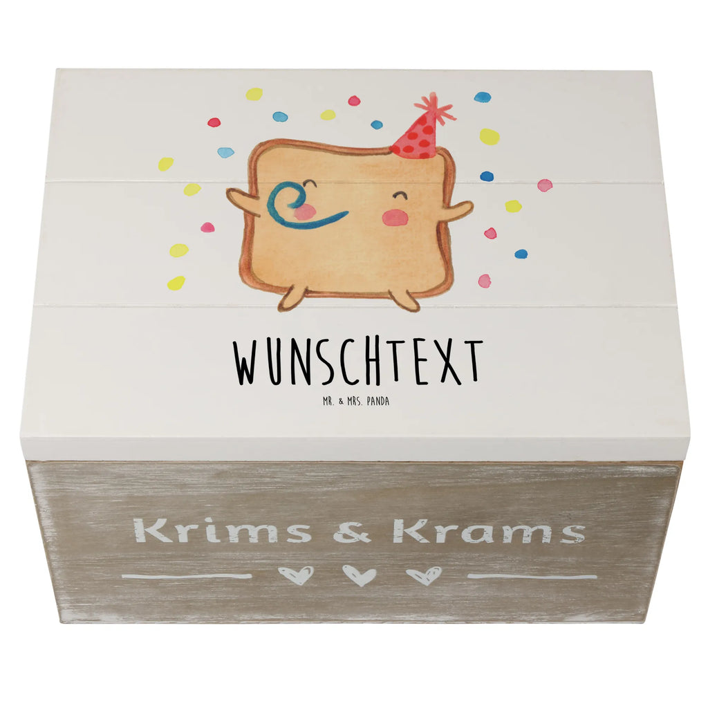 Personalisierte Holzkiste Toast Party Holzkiste mit Namen, Kiste mit Namen, Schatzkiste mit Namen, Truhe mit Namen, Schatulle mit Namen, Erinnerungsbox mit Namen, Erinnerungskiste, mit Namen, Dekokiste mit Namen, Aufbewahrungsbox mit Namen, Holzkiste Personalisiert, Kiste Personalisiert, Schatzkiste Personalisiert, Truhe Personalisiert, Schatulle Personalisiert, Erinnerungsbox Personalisiert, Erinnerungskiste Personalisiert, Dekokiste Personalisiert, Aufbewahrungsbox Personalisiert, Geschenkbox personalisiert, GEschenkdose personalisiert, Liebe, Partner, Freund, Freundin, Ehemann, Ehefrau, Heiraten, Verlobung, Heiratsantrag, Liebesgeschenk, Jahrestag, Hocheitstag, Valentinstag, Geschenk für Frauen, Hochzeitstag, Mitbringsel, Geschenk für Freundin, Geschenk für Partner, Liebesbeweis, für Männer, für Ehemann