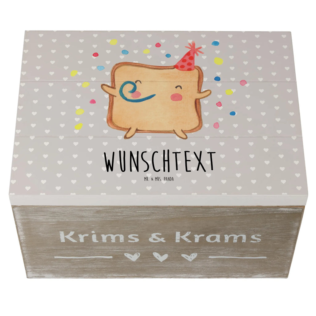 Personalisierte Holzkiste Toast Party Holzkiste mit Namen, Kiste mit Namen, Schatzkiste mit Namen, Truhe mit Namen, Schatulle mit Namen, Erinnerungsbox mit Namen, Erinnerungskiste, mit Namen, Dekokiste mit Namen, Aufbewahrungsbox mit Namen, Holzkiste Personalisiert, Kiste Personalisiert, Schatzkiste Personalisiert, Truhe Personalisiert, Schatulle Personalisiert, Erinnerungsbox Personalisiert, Erinnerungskiste Personalisiert, Dekokiste Personalisiert, Aufbewahrungsbox Personalisiert, Geschenkbox personalisiert, GEschenkdose personalisiert, Liebe, Partner, Freund, Freundin, Ehemann, Ehefrau, Heiraten, Verlobung, Heiratsantrag, Liebesgeschenk, Jahrestag, Hocheitstag, Valentinstag, Geschenk für Frauen, Hochzeitstag, Mitbringsel, Geschenk für Freundin, Geschenk für Partner, Liebesbeweis, für Männer, für Ehemann