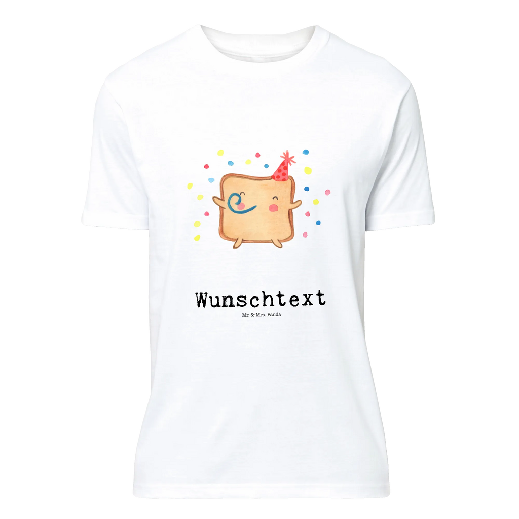 Personalisiertes T-Shirt Toast Party T-Shirt Personalisiert, T-Shirt mit Namen, T-Shirt mit Aufruck, Männer, Frauen, Liebe, Partner, Freund, Freundin, Ehemann, Ehefrau, Heiraten, Verlobung, Heiratsantrag, Liebesgeschenk, Jahrestag, Hocheitstag, Valentinstag, Geschenk für Frauen, Hochzeitstag, Mitbringsel, Geschenk für Freundin, Geschenk für Partner, Liebesbeweis, für Männer, für Ehemann