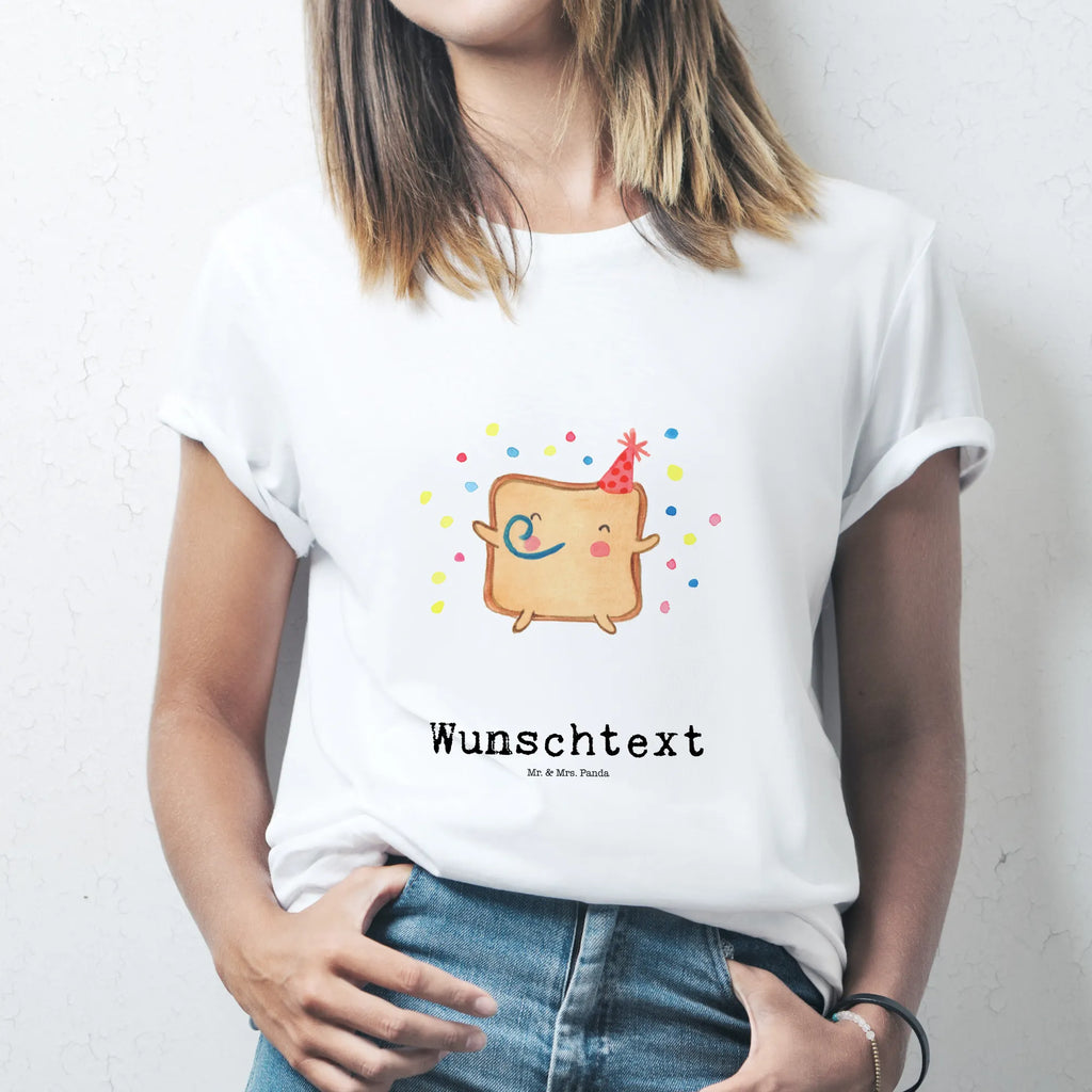 Personalisiertes T-Shirt Toast Party T-Shirt Personalisiert, T-Shirt mit Namen, T-Shirt mit Aufruck, Männer, Frauen, Liebe, Partner, Freund, Freundin, Ehemann, Ehefrau, Heiraten, Verlobung, Heiratsantrag, Liebesgeschenk, Jahrestag, Hocheitstag, Valentinstag, Geschenk für Frauen, Hochzeitstag, Mitbringsel, Geschenk für Freundin, Geschenk für Partner, Liebesbeweis, für Männer, für Ehemann