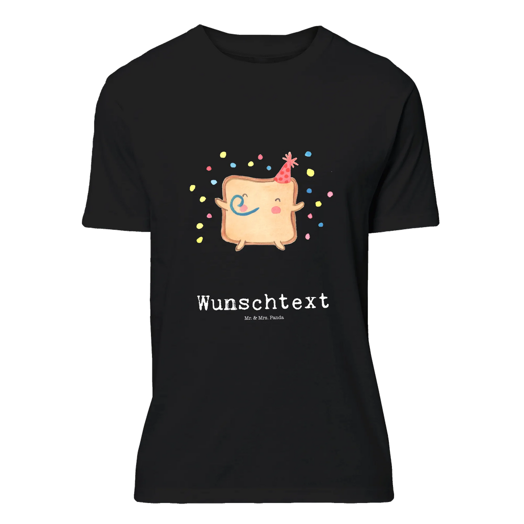 Personalisiertes T-Shirt Toast Party T-Shirt Personalisiert, T-Shirt mit Namen, T-Shirt mit Aufruck, Männer, Frauen, Liebe, Partner, Freund, Freundin, Ehemann, Ehefrau, Heiraten, Verlobung, Heiratsantrag, Liebesgeschenk, Jahrestag, Hocheitstag, Valentinstag, Geschenk für Frauen, Hochzeitstag, Mitbringsel, Geschenk für Freundin, Geschenk für Partner, Liebesbeweis, für Männer, für Ehemann