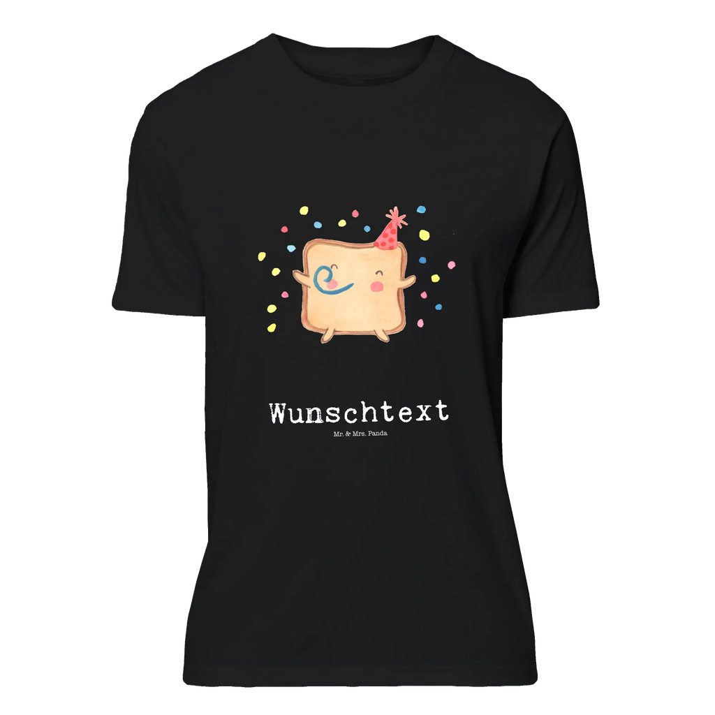 Personalisiertes T-Shirt Toast Party T-Shirt Personalisiert, T-Shirt mit Namen, T-Shirt mit Aufruck, Männer, Frauen, Liebe, Partner, Freund, Freundin, Ehemann, Ehefrau, Heiraten, Verlobung, Heiratsantrag, Liebesgeschenk, Jahrestag, Hocheitstag, Valentinstag, Geschenk für Frauen, Hochzeitstag, Mitbringsel, Geschenk für Freundin, Geschenk für Partner, Liebesbeweis, für Männer, für Ehemann