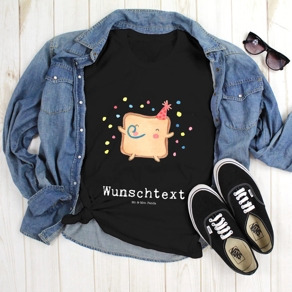 Personalisiertes T-Shirt Toast Party T-Shirt Personalisiert, T-Shirt mit Namen, T-Shirt mit Aufruck, Männer, Frauen, Liebe, Partner, Freund, Freundin, Ehemann, Ehefrau, Heiraten, Verlobung, Heiratsantrag, Liebesgeschenk, Jahrestag, Hocheitstag, Valentinstag, Geschenk für Frauen, Hochzeitstag, Mitbringsel, Geschenk für Freundin, Geschenk für Partner, Liebesbeweis, für Männer, für Ehemann