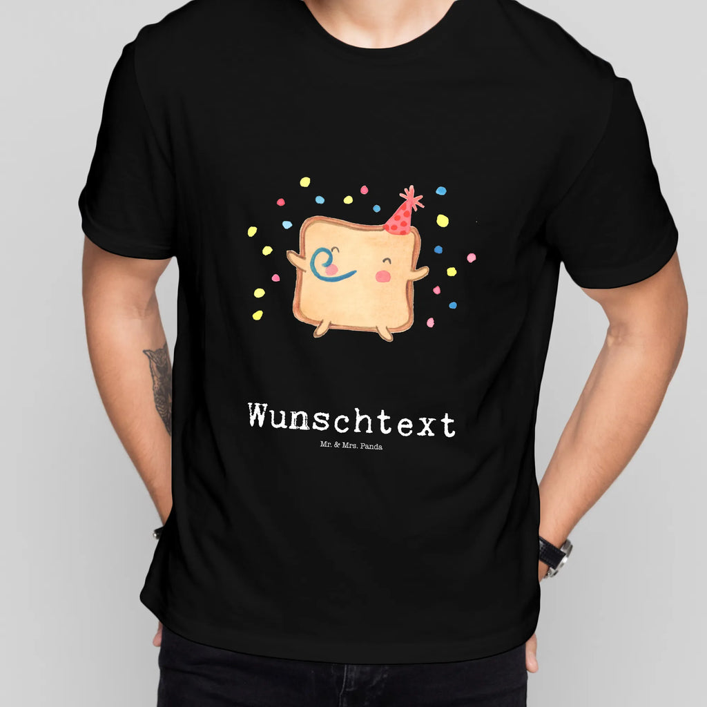 Personalisiertes T-Shirt Toast Party T-Shirt Personalisiert, T-Shirt mit Namen, T-Shirt mit Aufruck, Männer, Frauen, Liebe, Partner, Freund, Freundin, Ehemann, Ehefrau, Heiraten, Verlobung, Heiratsantrag, Liebesgeschenk, Jahrestag, Hocheitstag, Valentinstag, Geschenk für Frauen, Hochzeitstag, Mitbringsel, Geschenk für Freundin, Geschenk für Partner, Liebesbeweis, für Männer, für Ehemann