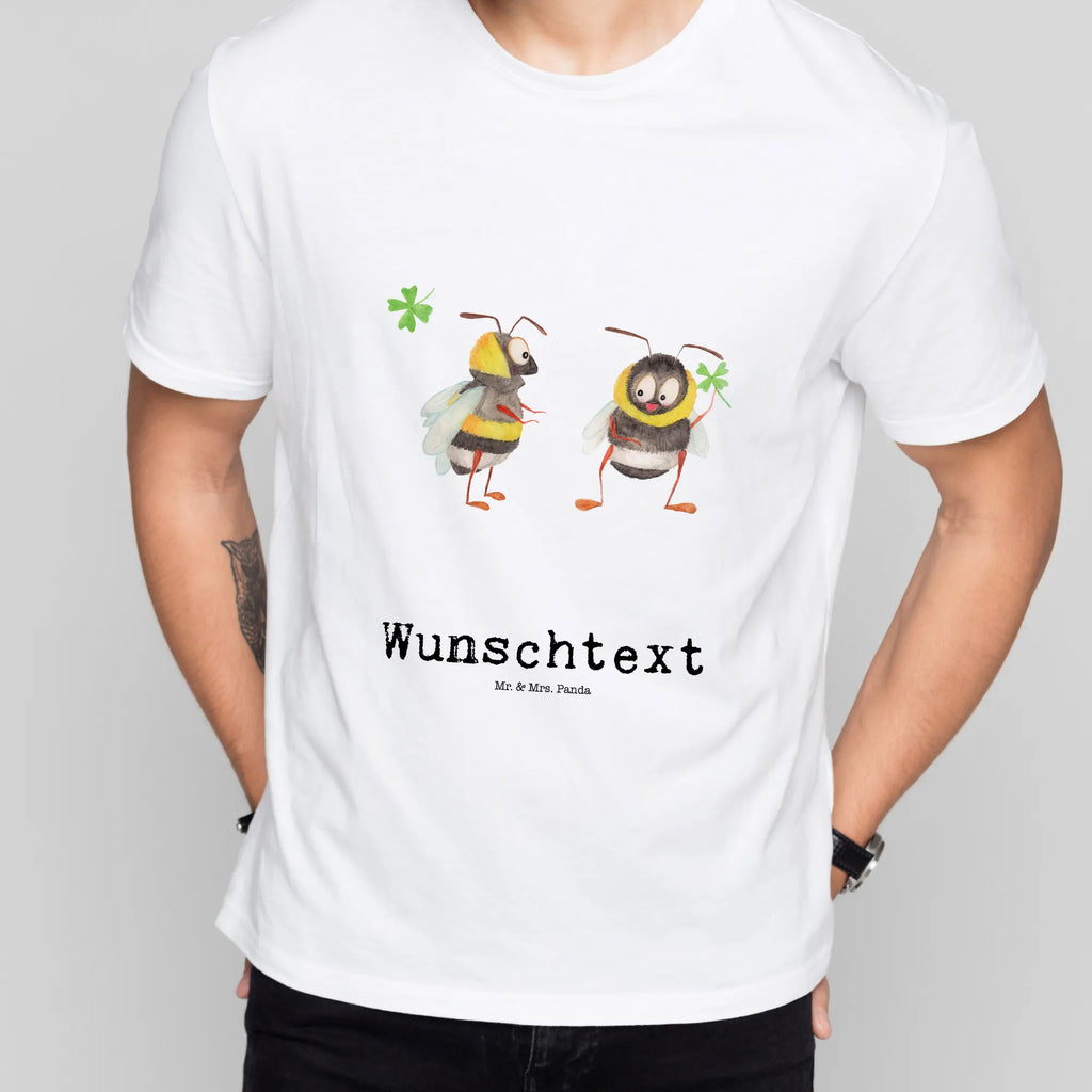 Personalisiertes T-Shirt Bienen Paar T-Shirt Personalisiert, T-Shirt mit Namen, T-Shirt mit Aufruck, Männer, Frauen, Liebe, Partner, Freund, Freundin, Ehemann, Ehefrau, Heiraten, Verlobung, Heiratsantrag, Liebesgeschenk, Jahrestag, Hocheitstag, Valentinstag, Geschenk für Frauen, Hochzeitstag, Mitbringsel, Geschenk für Freundin, Geschenk für Partner, Liebesbeweis, für Männer, für Ehemann, Schildkröten, verliebte Schildkröten