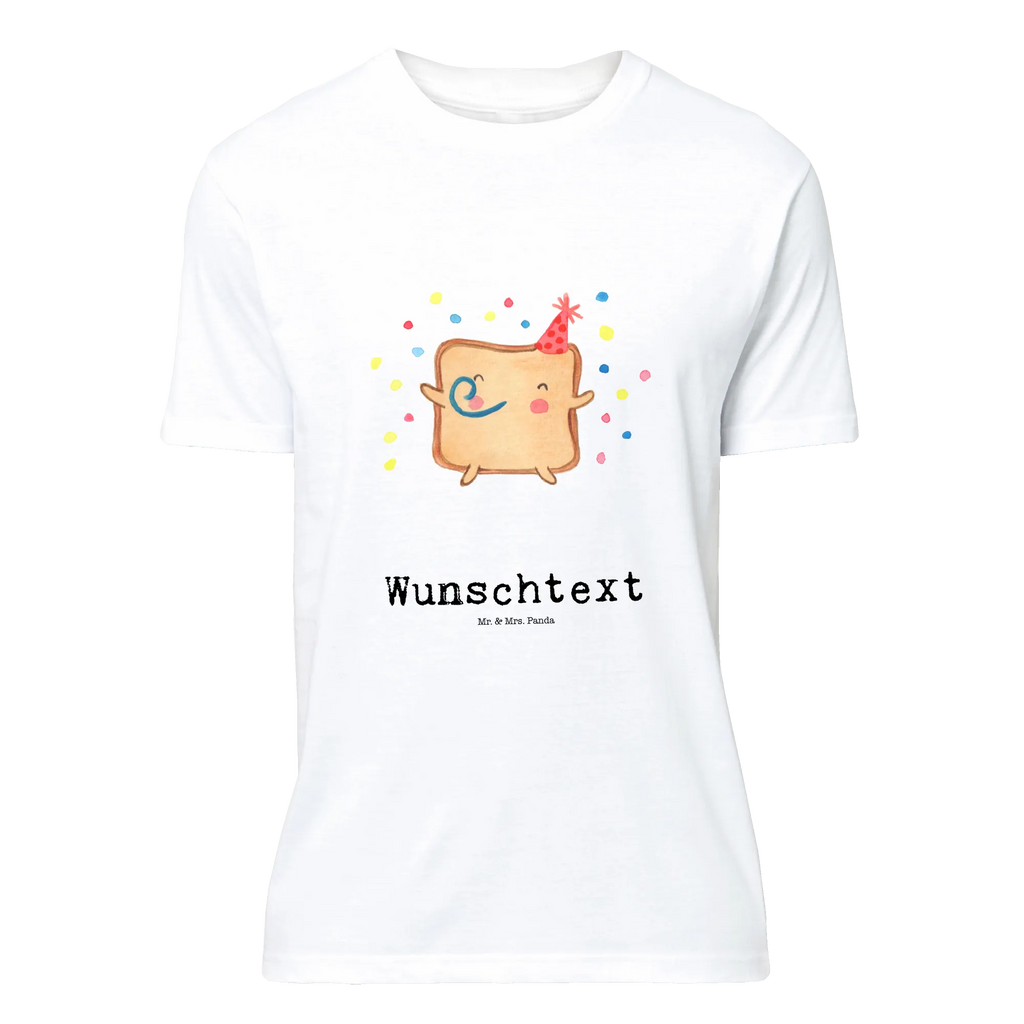 Personalisiertes T-Shirt Toast Party T-Shirt Personalisiert, T-Shirt mit Namen, T-Shirt mit Aufruck, Männer, Frauen, Liebe, Partner, Freund, Freundin, Ehemann, Ehefrau, Heiraten, Verlobung, Heiratsantrag, Liebesgeschenk, Jahrestag, Hocheitstag, Valentinstag, Geschenk für Frauen, Hochzeitstag, Mitbringsel, Geschenk für Freundin, Geschenk für Partner, Liebesbeweis, für Männer, für Ehemann