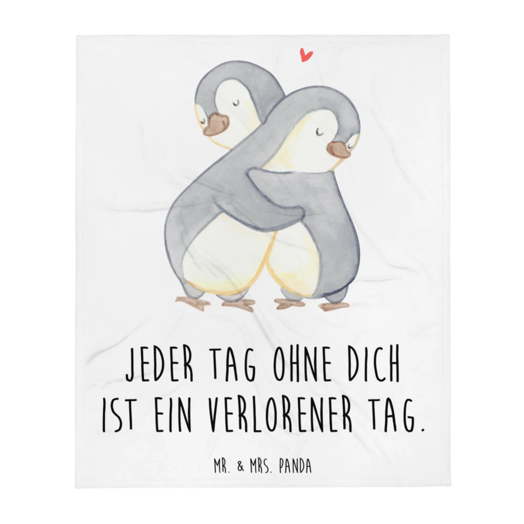 Kuscheldecke Pinguine Kuscheln Decke, Wohndecke, Tagesdecke, Wolldecke, Sofadecke, Liebe, Partner, Freund, Freundin, Ehemann, Ehefrau, Heiraten, Verlobung, Heiratsantrag, Liebesgeschenk, Jahrestag, Hocheitstag, Valentinstag, Geschenk für Frauen, Hochzeitstag, Mitbringsel, Geschenk für Freundin, Geschenk für Partner, Liebesbeweis, für Männer, für Ehemann