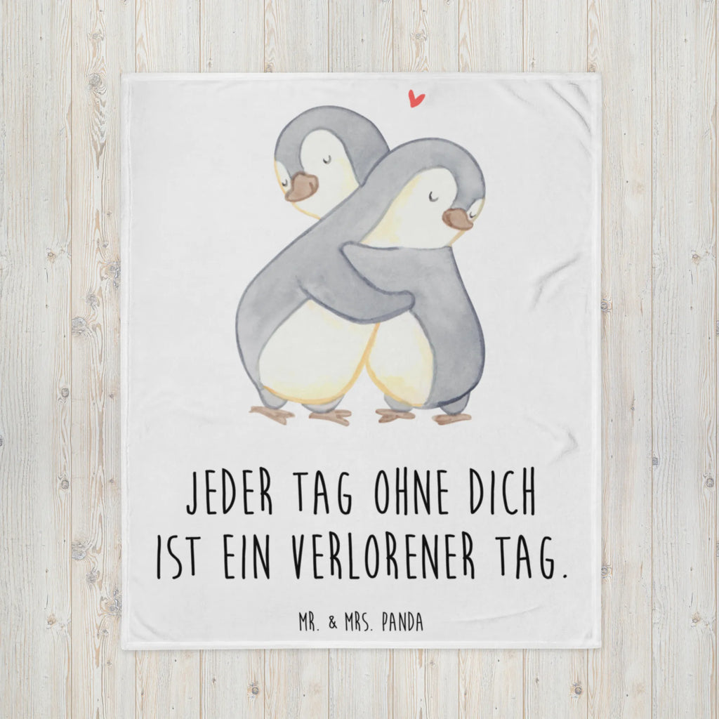 Kuscheldecke Pinguine Kuscheln Decke, Wohndecke, Tagesdecke, Wolldecke, Sofadecke, Liebe, Partner, Freund, Freundin, Ehemann, Ehefrau, Heiraten, Verlobung, Heiratsantrag, Liebesgeschenk, Jahrestag, Hocheitstag, Valentinstag, Geschenk für Frauen, Hochzeitstag, Mitbringsel, Geschenk für Freundin, Geschenk für Partner, Liebesbeweis, für Männer, für Ehemann