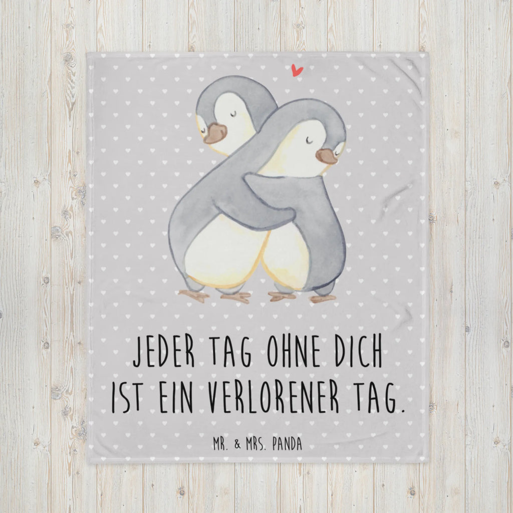 Kuscheldecke Pinguine Kuscheln Decke, Wohndecke, Tagesdecke, Wolldecke, Sofadecke, Liebe, Partner, Freund, Freundin, Ehemann, Ehefrau, Heiraten, Verlobung, Heiratsantrag, Liebesgeschenk, Jahrestag, Hocheitstag, Valentinstag, Geschenk für Frauen, Hochzeitstag, Mitbringsel, Geschenk für Freundin, Geschenk für Partner, Liebesbeweis, für Männer, für Ehemann