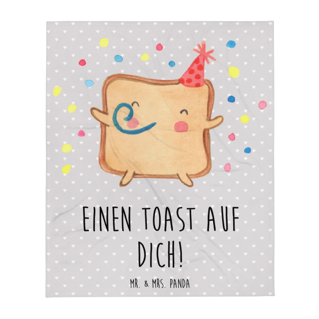 Kuscheldecke Toast Party Decke, Wohndecke, Tagesdecke, Wolldecke, Sofadecke, Liebe, Partner, Freund, Freundin, Ehemann, Ehefrau, Heiraten, Verlobung, Heiratsantrag, Liebesgeschenk, Jahrestag, Hocheitstag, Valentinstag, Geschenk für Frauen, Hochzeitstag, Mitbringsel, Geschenk für Freundin, Geschenk für Partner, Liebesbeweis, für Männer, für Ehemann