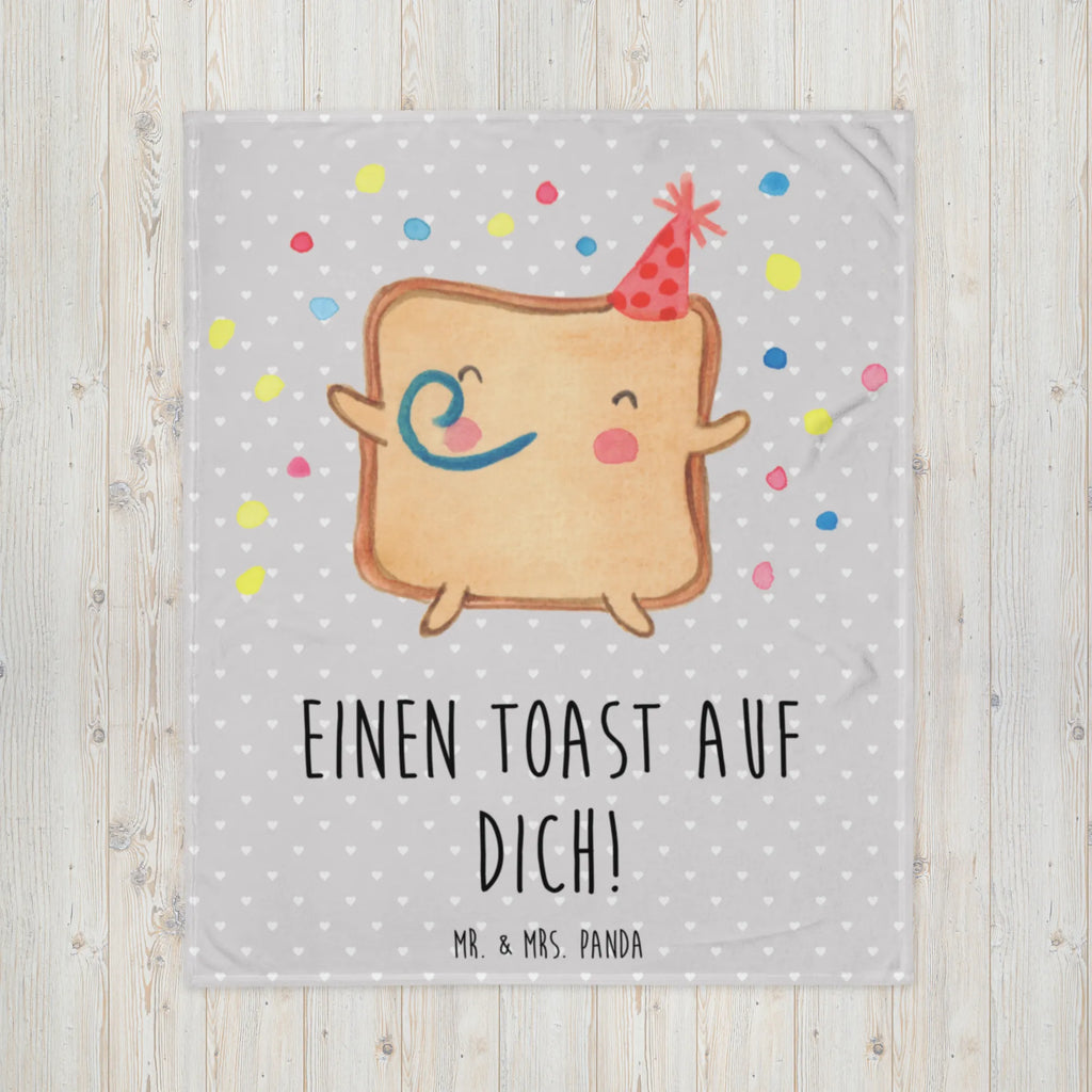 Kuscheldecke Toast Party Decke, Wohndecke, Tagesdecke, Wolldecke, Sofadecke, Liebe, Partner, Freund, Freundin, Ehemann, Ehefrau, Heiraten, Verlobung, Heiratsantrag, Liebesgeschenk, Jahrestag, Hocheitstag, Valentinstag, Geschenk für Frauen, Hochzeitstag, Mitbringsel, Geschenk für Freundin, Geschenk für Partner, Liebesbeweis, für Männer, für Ehemann