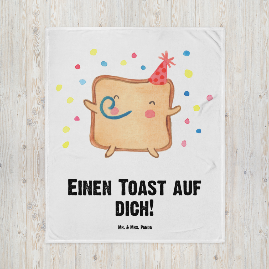 Kuscheldecke Toast Party Decke, Wohndecke, Tagesdecke, Wolldecke, Sofadecke, Liebe, Partner, Freund, Freundin, Ehemann, Ehefrau, Heiraten, Verlobung, Heiratsantrag, Liebesgeschenk, Jahrestag, Hocheitstag, Valentinstag, Geschenk für Frauen, Hochzeitstag, Mitbringsel, Geschenk für Freundin, Geschenk für Partner, Liebesbeweis, für Männer, für Ehemann