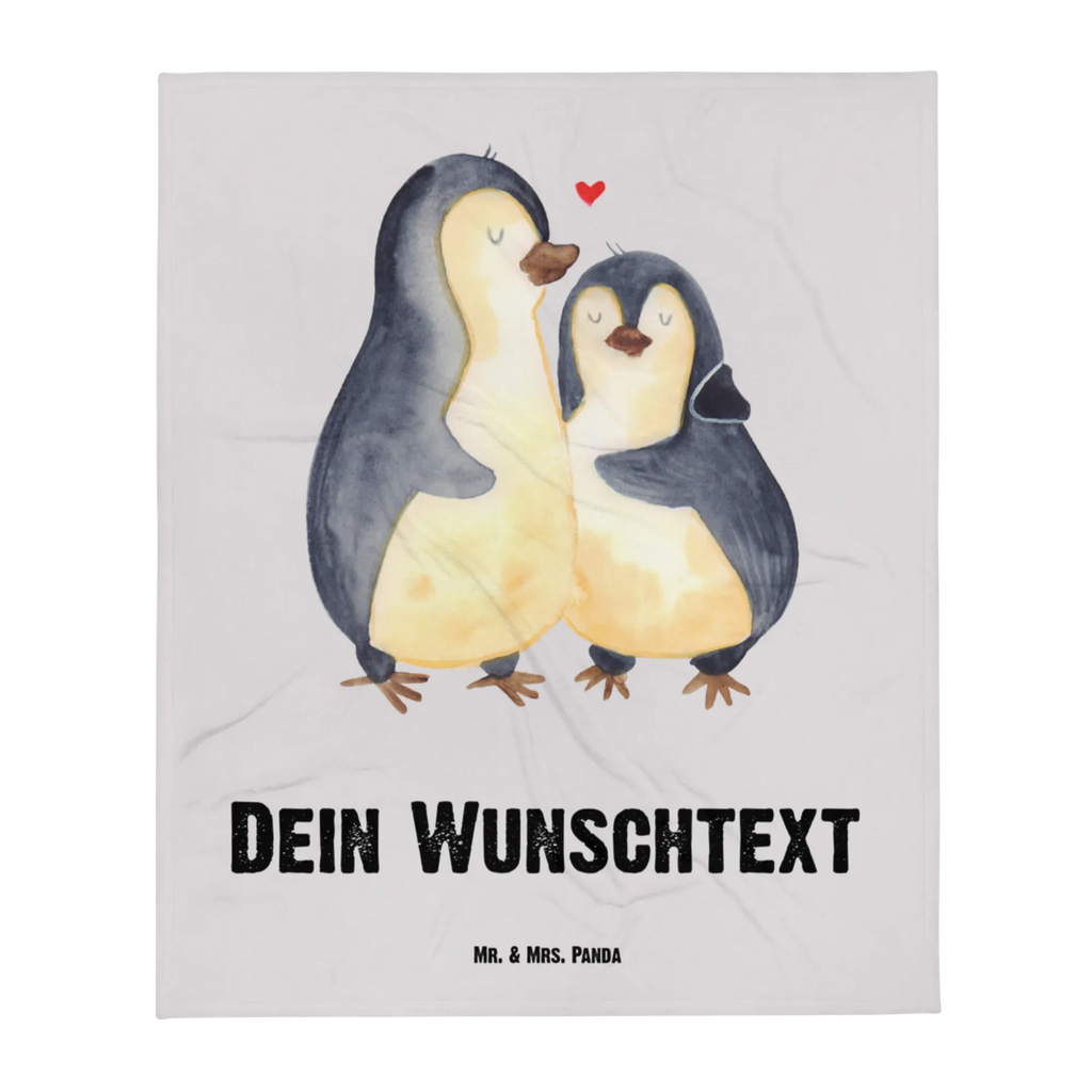 Babydecke mit Namen Pinguine Einschlafen Babdyecke personalisiert, Babydecke mit Namen, Babydecke bedrucken, Babygeschenk personalisiet, Babygeschenk mit Namen, Krabbeldecke mit Namen, Krabbeldecke personalisiert, Liebe, Partner, Freund, Freundin, Ehemann, Ehefrau, Heiraten, Verlobung, Heiratsantrag, Liebesgeschenk, Jahrestag, Hocheitstag, Valentinstag, Geschenk für Frauen, Hochzeitstag, Mitbringsel, Geschenk für Freundin, Geschenk für Partner, Liebesbeweis, für Männer, für Ehemann