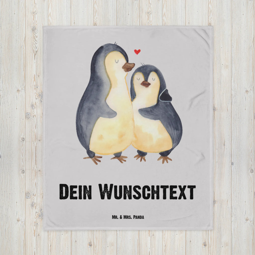 Babydecke mit Namen Pinguine Einschlafen Babdyecke personalisiert, Babydecke mit Namen, Babydecke bedrucken, Babygeschenk personalisiet, Babygeschenk mit Namen, Krabbeldecke mit Namen, Krabbeldecke personalisiert, Liebe, Partner, Freund, Freundin, Ehemann, Ehefrau, Heiraten, Verlobung, Heiratsantrag, Liebesgeschenk, Jahrestag, Hocheitstag, Valentinstag, Geschenk für Frauen, Hochzeitstag, Mitbringsel, Geschenk für Freundin, Geschenk für Partner, Liebesbeweis, für Männer, für Ehemann