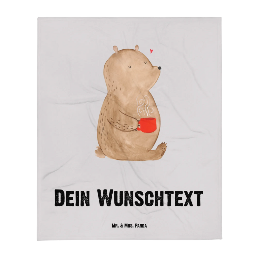 Babydecke mit Namen Bär Morgenkaffee Babdyecke personalisiert, Babydecke mit Namen, Babydecke bedrucken, Babygeschenk personalisiet, Babygeschenk mit Namen, Krabbeldecke mit Namen, Krabbeldecke personalisiert, Liebe, Partner, Freund, Freundin, Ehemann, Ehefrau, Heiraten, Verlobung, Heiratsantrag, Liebesgeschenk, Jahrestag, Hocheitstag, Valentinstag, Geschenk für Frauen, Hochzeitstag, Mitbringsel, Geschenk für Freundin, Geschenk für Partner, Liebesbeweis, für Männer, für Ehemann