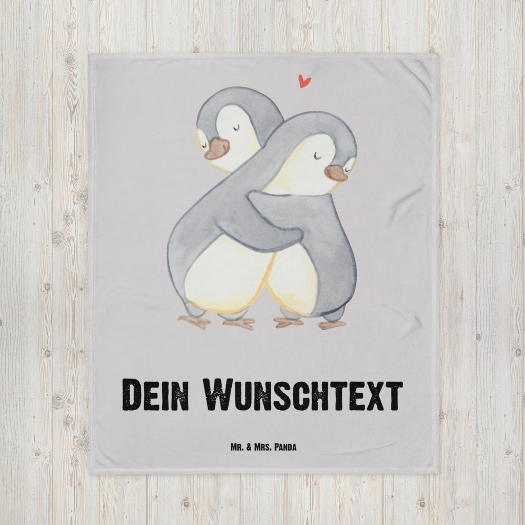 Babydecke mit Namen Pinguine Kuscheln Babdyecke personalisiert, Babydecke mit Namen, Babydecke bedrucken, Babygeschenk personalisiet, Babygeschenk mit Namen, Krabbeldecke mit Namen, Krabbeldecke personalisiert, Liebe, Partner, Freund, Freundin, Ehemann, Ehefrau, Heiraten, Verlobung, Heiratsantrag, Liebesgeschenk, Jahrestag, Hocheitstag, Valentinstag, Geschenk für Frauen, Hochzeitstag, Mitbringsel, Geschenk für Freundin, Geschenk für Partner, Liebesbeweis, für Männer, für Ehemann