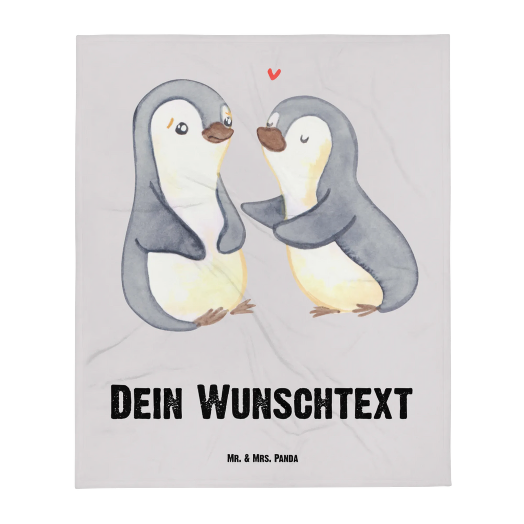 Babydecke mit Namen Pinguine trösten Babdyecke personalisiert, Babydecke mit Namen, Babydecke bedrucken, Babygeschenk personalisiet, Babygeschenk mit Namen, Krabbeldecke mit Namen, Krabbeldecke personalisiert, Liebe, Partner, Freund, Freundin, Ehemann, Ehefrau, Heiraten, Verlobung, Heiratsantrag, Liebesgeschenk, Jahrestag, Hocheitstag, Valentinstag, Geschenk für Frauen, Hochzeitstag, Mitbringsel, Geschenk für Freundin, Geschenk für Partner, Liebesbeweis, für Männer, für Ehemann