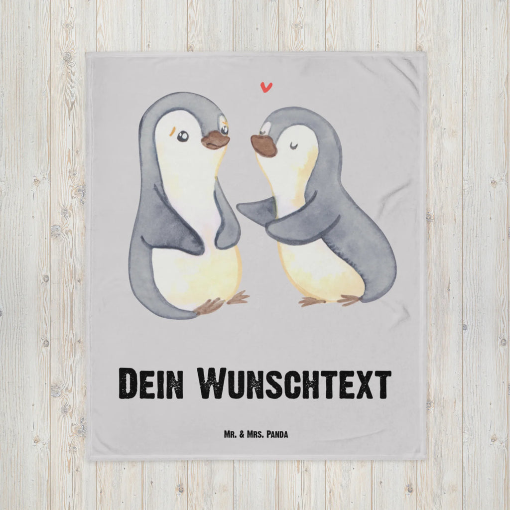 Babydecke mit Namen Pinguine trösten Babdyecke personalisiert, Babydecke mit Namen, Babydecke bedrucken, Babygeschenk personalisiet, Babygeschenk mit Namen, Krabbeldecke mit Namen, Krabbeldecke personalisiert, Liebe, Partner, Freund, Freundin, Ehemann, Ehefrau, Heiraten, Verlobung, Heiratsantrag, Liebesgeschenk, Jahrestag, Hocheitstag, Valentinstag, Geschenk für Frauen, Hochzeitstag, Mitbringsel, Geschenk für Freundin, Geschenk für Partner, Liebesbeweis, für Männer, für Ehemann