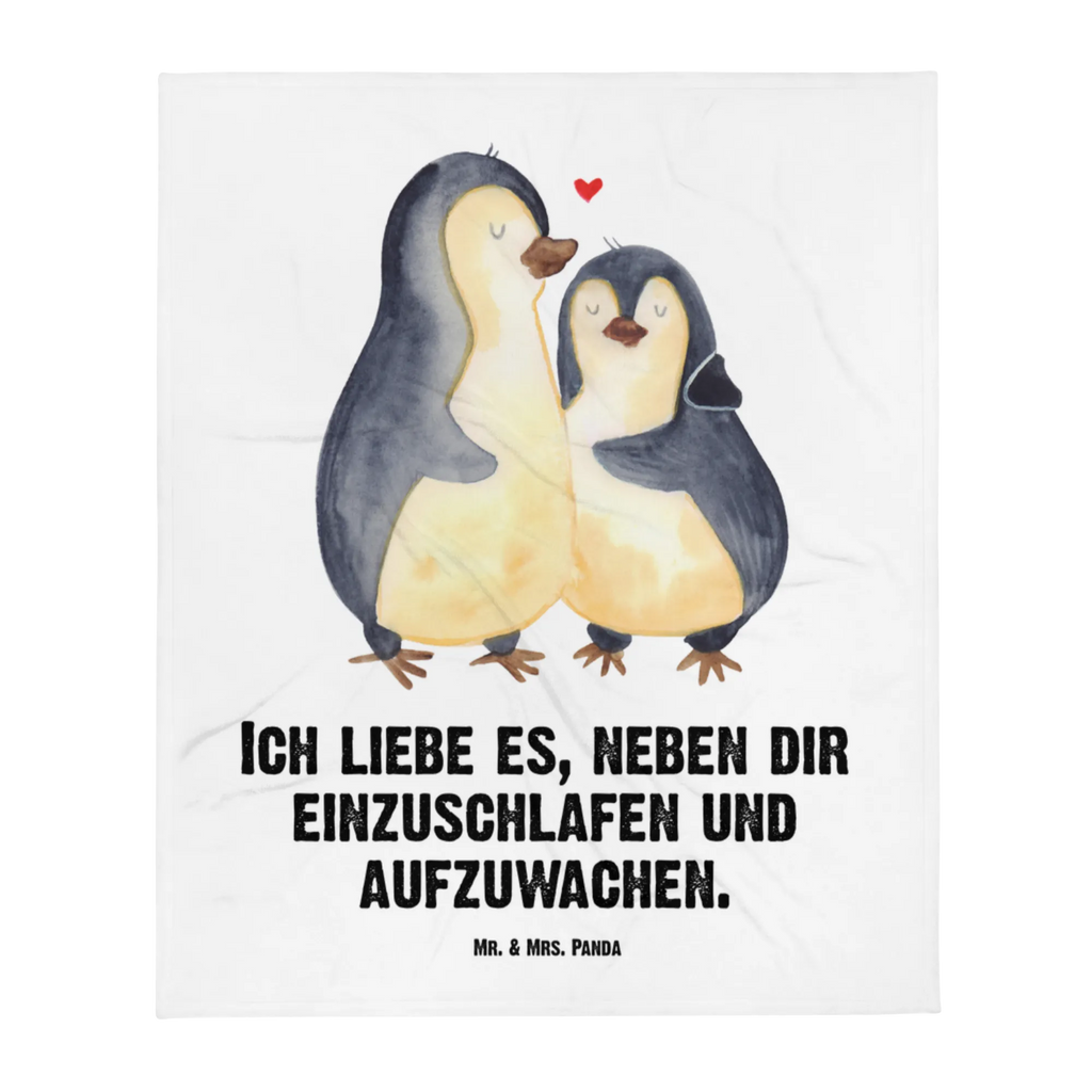 Babydecke Pinguine Einschlafen Babydecke, Babygeschenk, Geschenk Geburt, Babyecke Kuscheldecke, Krabbeldecke, Liebe, Partner, Freund, Freundin, Ehemann, Ehefrau, Heiraten, Verlobung, Heiratsantrag, Liebesgeschenk, Jahrestag, Hocheitstag, Valentinstag, Geschenk für Frauen, Hochzeitstag, Mitbringsel, Geschenk für Freundin, Geschenk für Partner, Liebesbeweis, für Männer, für Ehemann