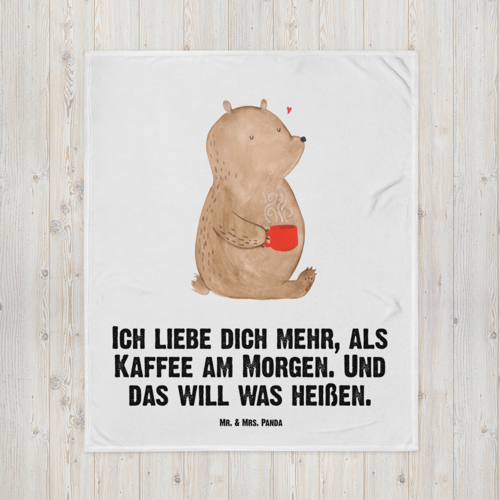 Babydecke Bär Morgenkaffee Babydecke, Babygeschenk, Geschenk Geburt, Babyecke Kuscheldecke, Krabbeldecke, Liebe, Partner, Freund, Freundin, Ehemann, Ehefrau, Heiraten, Verlobung, Heiratsantrag, Liebesgeschenk, Jahrestag, Hocheitstag, Valentinstag, Geschenk für Frauen, Hochzeitstag, Mitbringsel, Geschenk für Freundin, Geschenk für Partner, Liebesbeweis, für Männer, für Ehemann