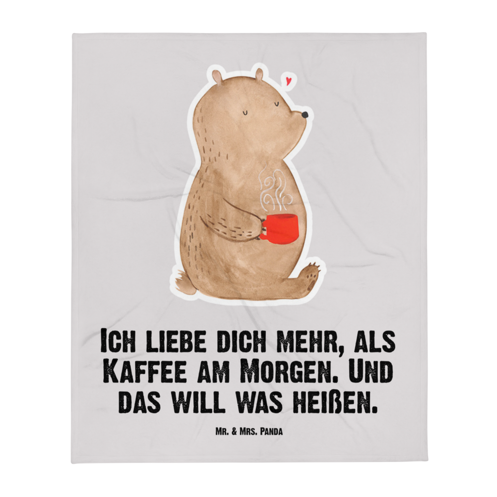 Babydecke Bär Morgenkaffee Babydecke, Babygeschenk, Geschenk Geburt, Babyecke Kuscheldecke, Krabbeldecke, Liebe, Partner, Freund, Freundin, Ehemann, Ehefrau, Heiraten, Verlobung, Heiratsantrag, Liebesgeschenk, Jahrestag, Hocheitstag, Valentinstag, Geschenk für Frauen, Hochzeitstag, Mitbringsel, Geschenk für Freundin, Geschenk für Partner, Liebesbeweis, für Männer, für Ehemann