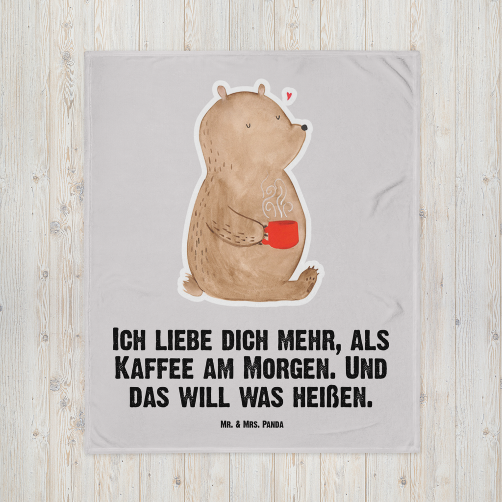 Babydecke Bär Morgenkaffee Babydecke, Babygeschenk, Geschenk Geburt, Babyecke Kuscheldecke, Krabbeldecke, Liebe, Partner, Freund, Freundin, Ehemann, Ehefrau, Heiraten, Verlobung, Heiratsantrag, Liebesgeschenk, Jahrestag, Hocheitstag, Valentinstag, Geschenk für Frauen, Hochzeitstag, Mitbringsel, Geschenk für Freundin, Geschenk für Partner, Liebesbeweis, für Männer, für Ehemann