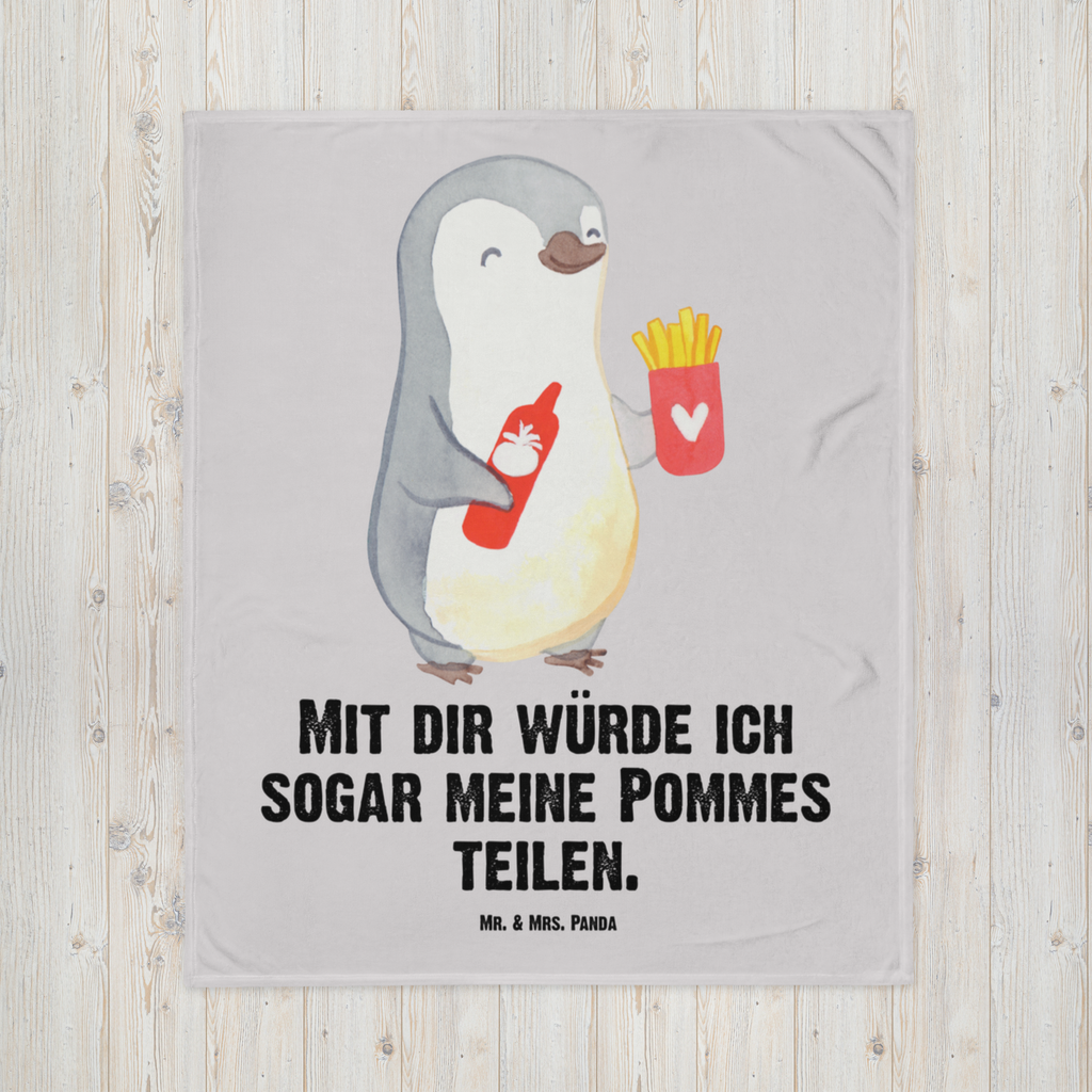 Babydecke Pinguin Pommes Babydecke, Babygeschenk, Geschenk Geburt, Babyecke Kuscheldecke, Krabbeldecke, Liebe, Partner, Freund, Freundin, Ehemann, Ehefrau, Heiraten, Verlobung, Heiratsantrag, Liebesgeschenk, Jahrestag, Hocheitstag, Valentinstag, Geschenk für Frauen, Hochzeitstag, Mitbringsel, Geschenk für Freundin, Geschenk für Partner, Liebesbeweis, für Männer, für Ehemann