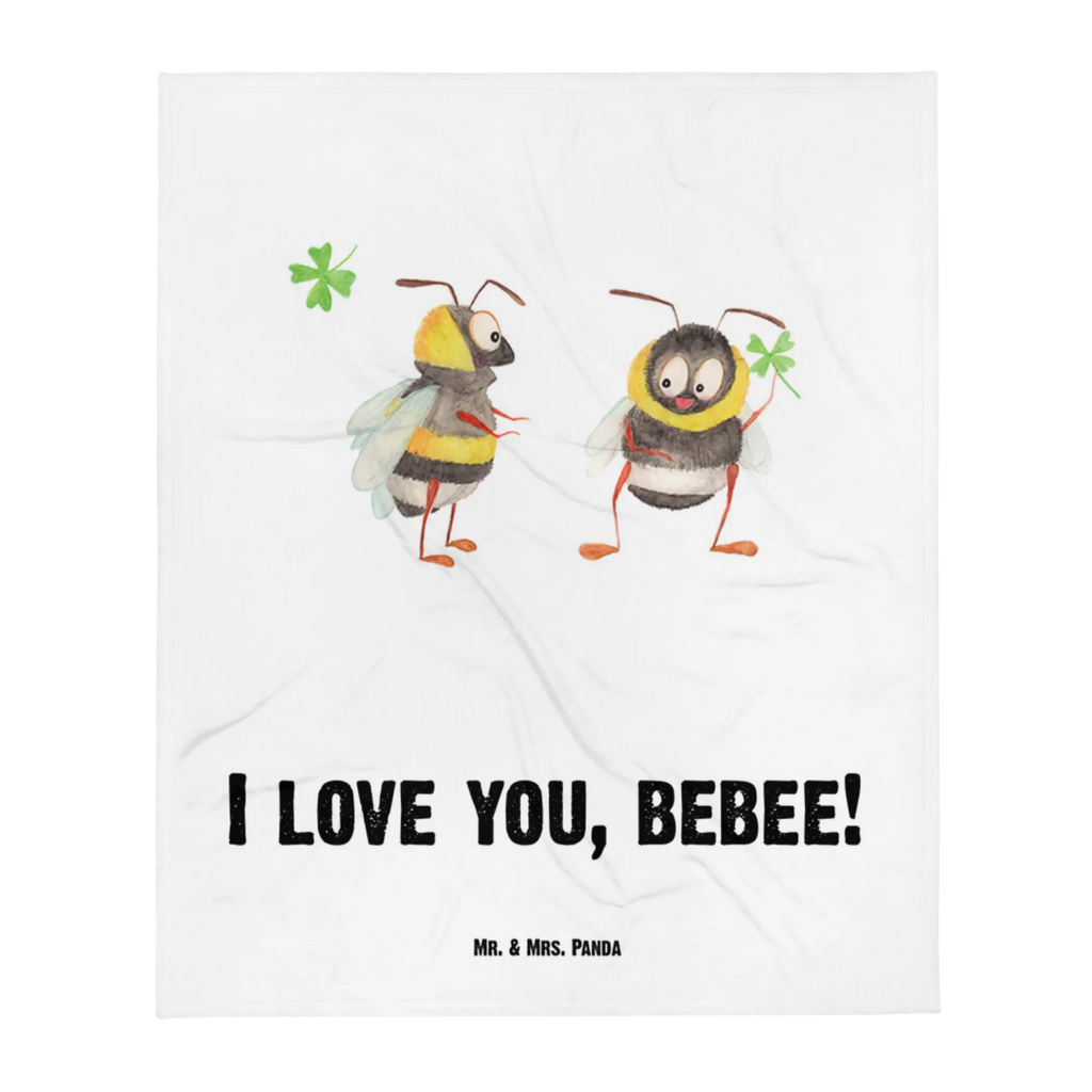 Babydecke Bienen Paar Babydecke, Babygeschenk, Geschenk Geburt, Babyecke Kuscheldecke, Krabbeldecke, Liebe, Partner, Freund, Freundin, Ehemann, Ehefrau, Heiraten, Verlobung, Heiratsantrag, Liebesgeschenk, Jahrestag, Hocheitstag, Valentinstag, Geschenk für Frauen, Hochzeitstag, Mitbringsel, Geschenk für Freundin, Geschenk für Partner, Liebesbeweis, für Männer, für Ehemann, Schildkröten, verliebte Schildkröten