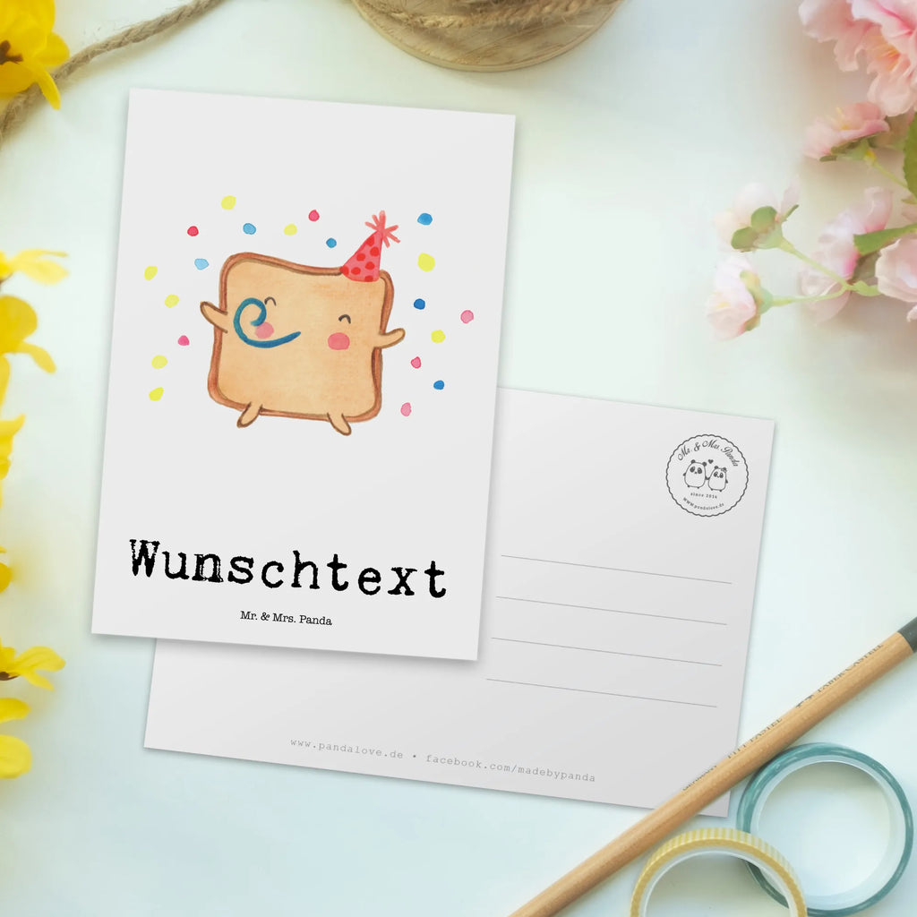 Personalisierte Postkarte Toast Party Postkarte mit Namen, Postkarte bedrucken, Postkarte mit Wunschtext, Postkarte personalisierbar, Geschenkkarte mit Namen, Grußkarte mit Namen, Karte mit Namen, Einladung mit Namen, Ansichtskarte mit Namen, Geschenkkarte mit Wunschtext, Grußkarte mit Wunschtext, Karte mit Wunschtext, Einladung mit Wunschtext, Ansichtskarte mit Wunschtext, Liebe, Partner, Freund, Freundin, Ehemann, Ehefrau, Heiraten, Verlobung, Heiratsantrag, Liebesgeschenk, Jahrestag, Hocheitstag, Valentinstag, Geschenk für Frauen, Hochzeitstag, Mitbringsel, Geschenk für Freundin, Geschenk für Partner, Liebesbeweis, für Männer, für Ehemann