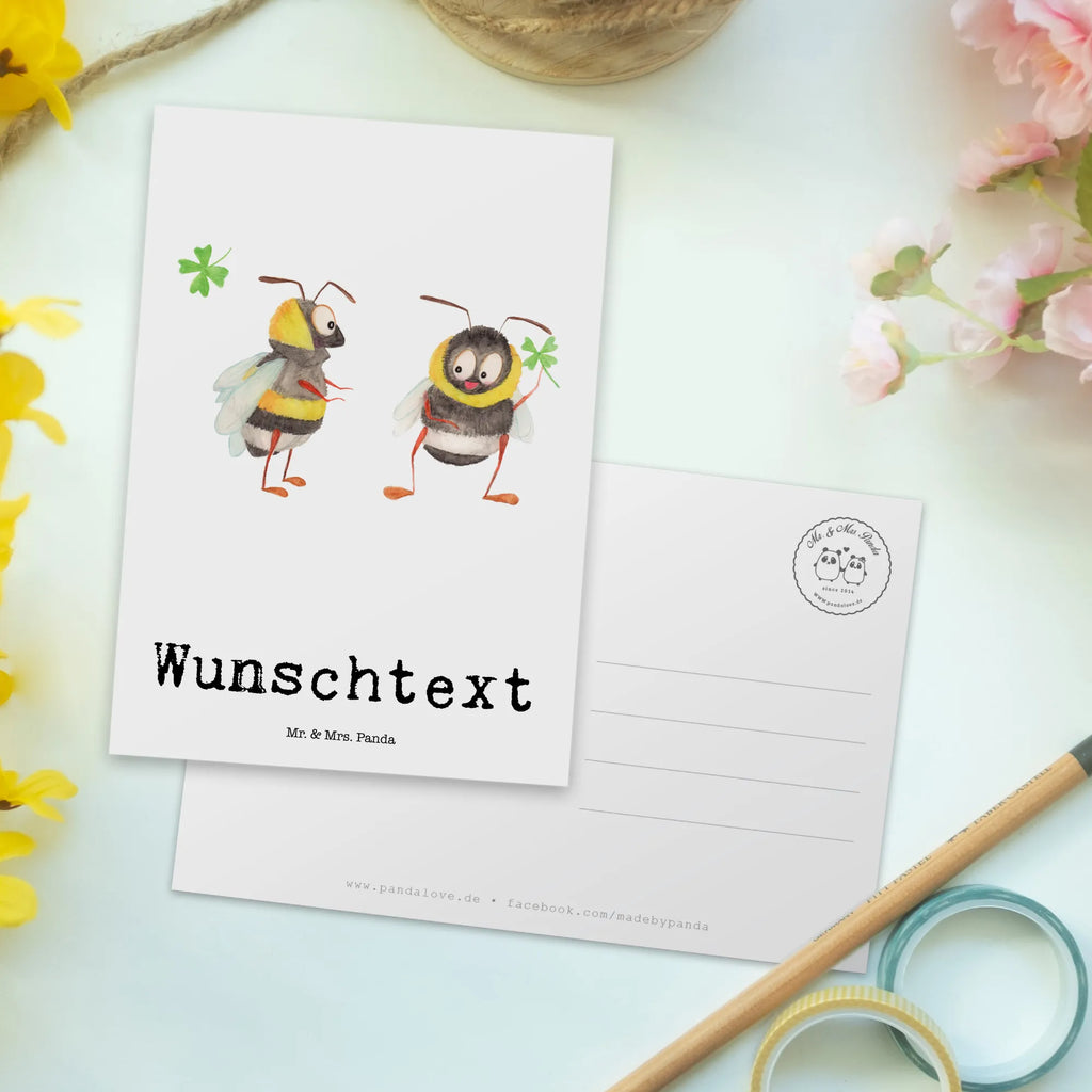 Personalisierte Postkarte Bienen Paar Postkarte mit Namen, Postkarte bedrucken, Postkarte mit Wunschtext, Postkarte personalisierbar, Geschenkkarte mit Namen, Grußkarte mit Namen, Karte mit Namen, Einladung mit Namen, Ansichtskarte mit Namen, Geschenkkarte mit Wunschtext, Grußkarte mit Wunschtext, Karte mit Wunschtext, Einladung mit Wunschtext, Ansichtskarte mit Wunschtext, Liebe, Partner, Freund, Freundin, Ehemann, Ehefrau, Heiraten, Verlobung, Heiratsantrag, Liebesgeschenk, Jahrestag, Hocheitstag, Valentinstag, Geschenk für Frauen, Hochzeitstag, Mitbringsel, Geschenk für Freundin, Geschenk für Partner, Liebesbeweis, für Männer, für Ehemann, Schildkröten, verliebte Schildkröten