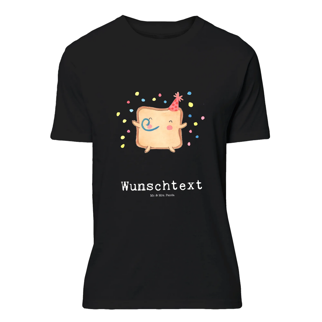 Personalisiertes T-Shirt Toast Party T-Shirt Personalisiert, T-Shirt mit Namen, T-Shirt mit Aufruck, Männer, Frauen, Liebe, Partner, Freund, Freundin, Ehemann, Ehefrau, Heiraten, Verlobung, Heiratsantrag, Liebesgeschenk, Jahrestag, Hocheitstag, Valentinstag, Geschenk für Frauen, Hochzeitstag, Mitbringsel, Geschenk für Freundin, Geschenk für Partner, Liebesbeweis, für Männer, für Ehemann