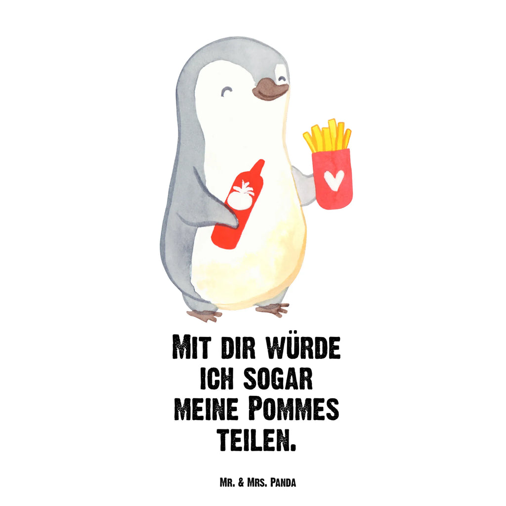 Trinkflasche Pinguin Pommes Thermosflasche, Isolierflasche, Edelstahl, Trinkflasche, isoliert, Wamrhaltefunktion, Sportflasche, Flasche zum Sport, Sportlerflasche, Liebe, Partner, Freund, Freundin, Ehemann, Ehefrau, Heiraten, Verlobung, Heiratsantrag, Liebesgeschenk, Jahrestag, Hocheitstag, Valentinstag, Geschenk für Frauen, Hochzeitstag, Mitbringsel, Geschenk für Freundin, Geschenk für Partner, Liebesbeweis, für Männer, für Ehemann