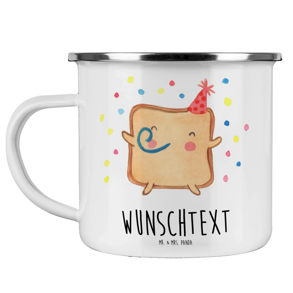 Personalisierte Emaille Tasse Toast Party Emaille Tasse personalisiert, Emaille Tasse mit Namen, Campingtasse personalisiert, Namenstasse, Campingtasse bedrucken, Campinggeschirr personalsisert, tasse mit namen, personalisierte tassen, personalisierte tasse, tasse selbst gestalten, tasse bedrucken, tassen bedrucken, Liebe, Partner, Freund, Freundin, Ehemann, Ehefrau, Heiraten, Verlobung, Heiratsantrag, Liebesgeschenk, Jahrestag, Hocheitstag, Valentinstag, Geschenk für Frauen, Hochzeitstag, Mitbringsel, Geschenk für Freundin, Geschenk für Partner, Liebesbeweis, für Männer, für Ehemann