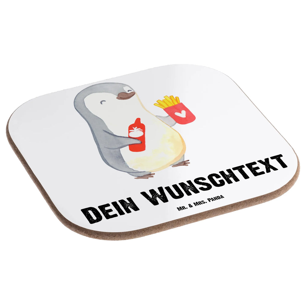 Personalisierte Untersetzer Pinguin Pommes Personalisierte Untersetzer, PErsonalisierte Bierdeckel, Personalisierte Glasuntersetzer, Peronalisierte Untersetzer Gläser, Personalisiert Getränkeuntersetzer, Untersetzer mit Namen, Bedrucken, Personalisieren, Namensaufdruck, Liebe, Partner, Freund, Freundin, Ehemann, Ehefrau, Heiraten, Verlobung, Heiratsantrag, Liebesgeschenk, Jahrestag, Hocheitstag, Valentinstag, Geschenk für Frauen, Hochzeitstag, Mitbringsel, Geschenk für Freundin, Geschenk für Partner, Liebesbeweis, für Männer, für Ehemann